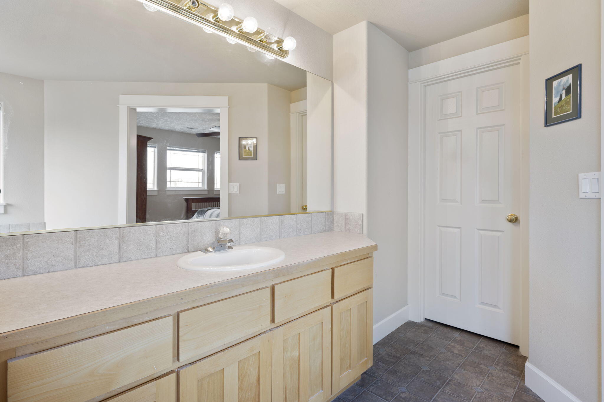 Hunter Heights - Residential