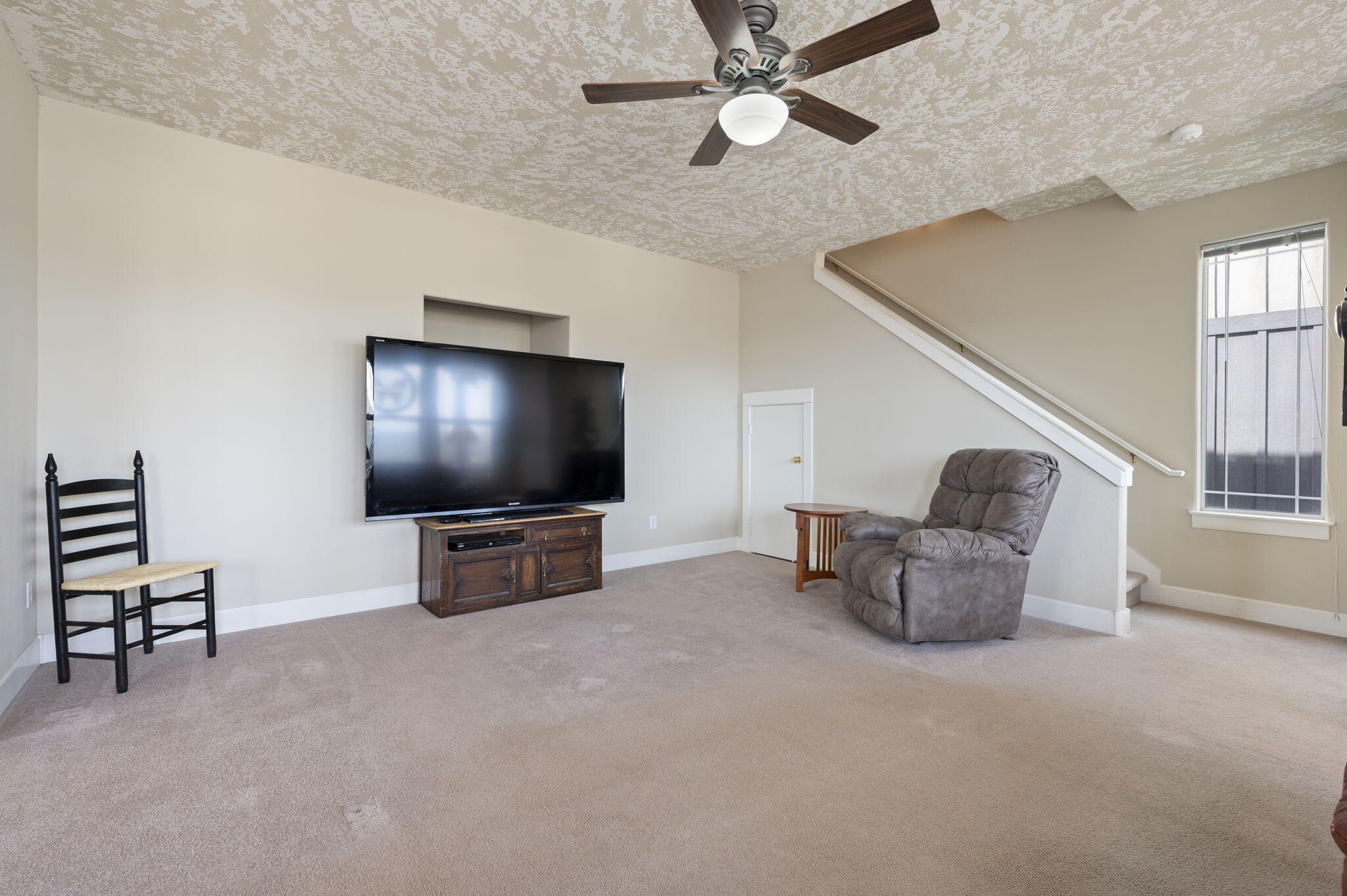 Hunter Heights - Residential