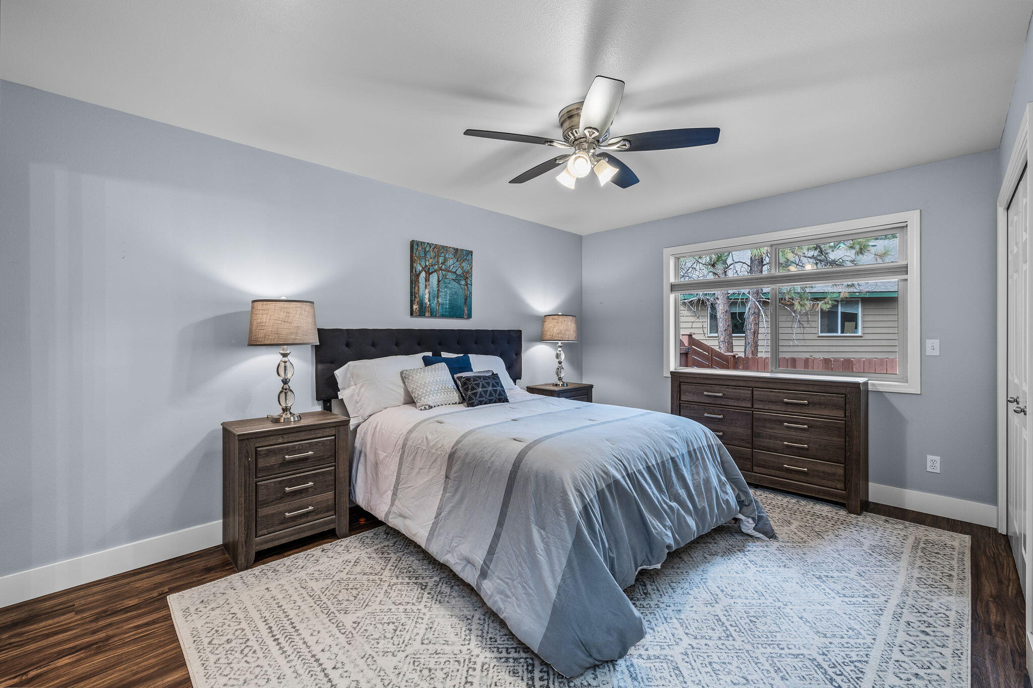 Westpine - Residential Income