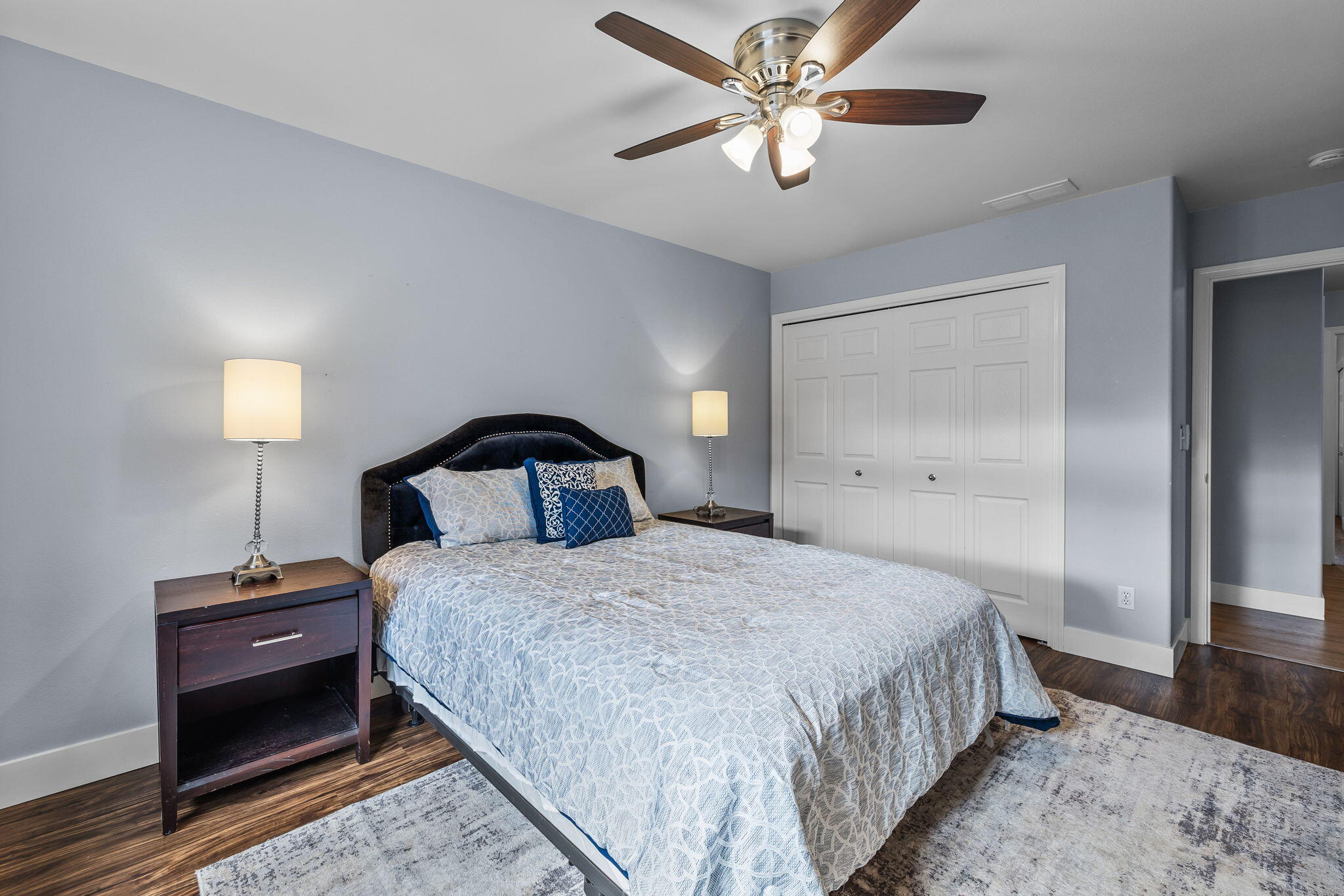 Westpine - Residential Income