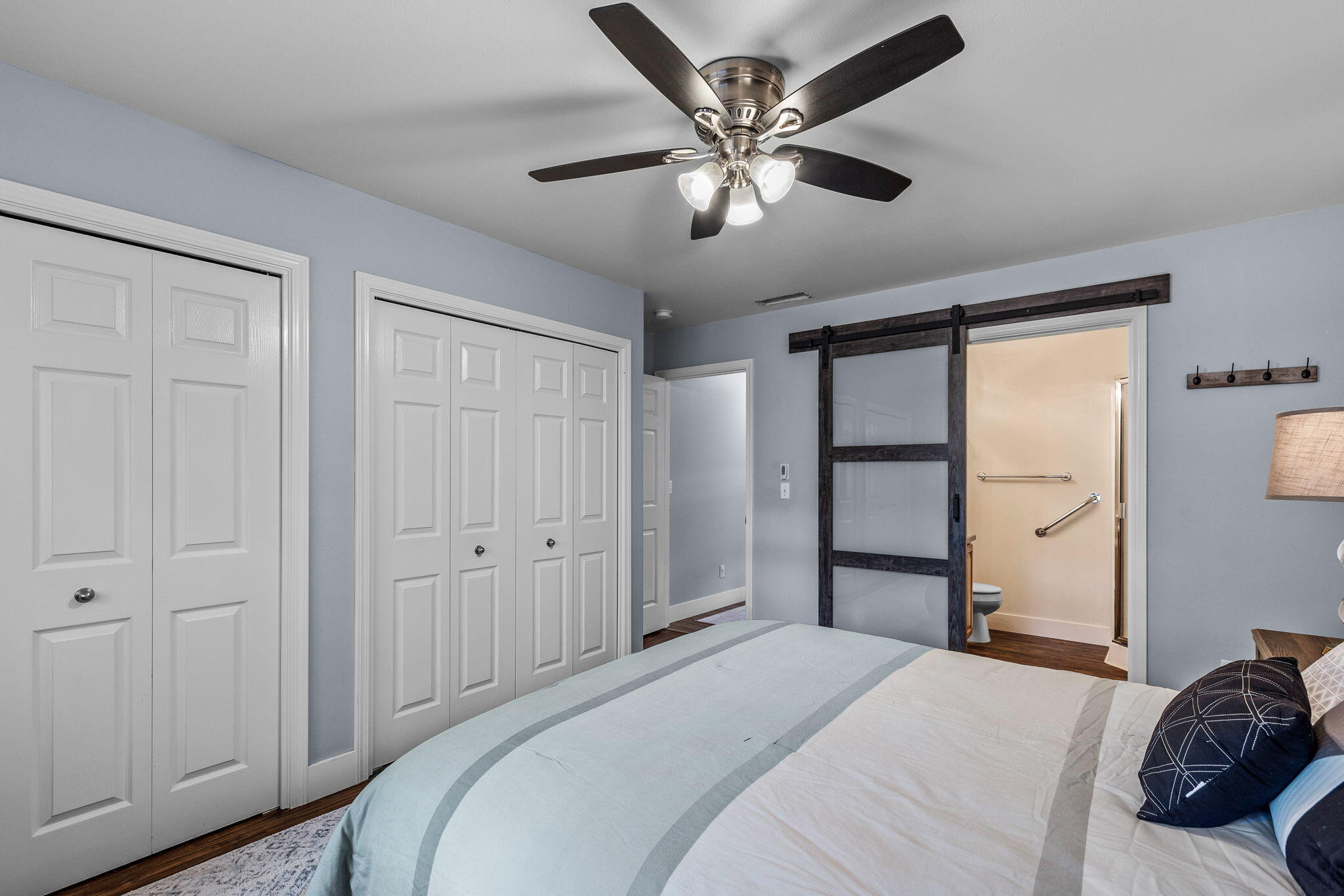 Westpine - Residential Income