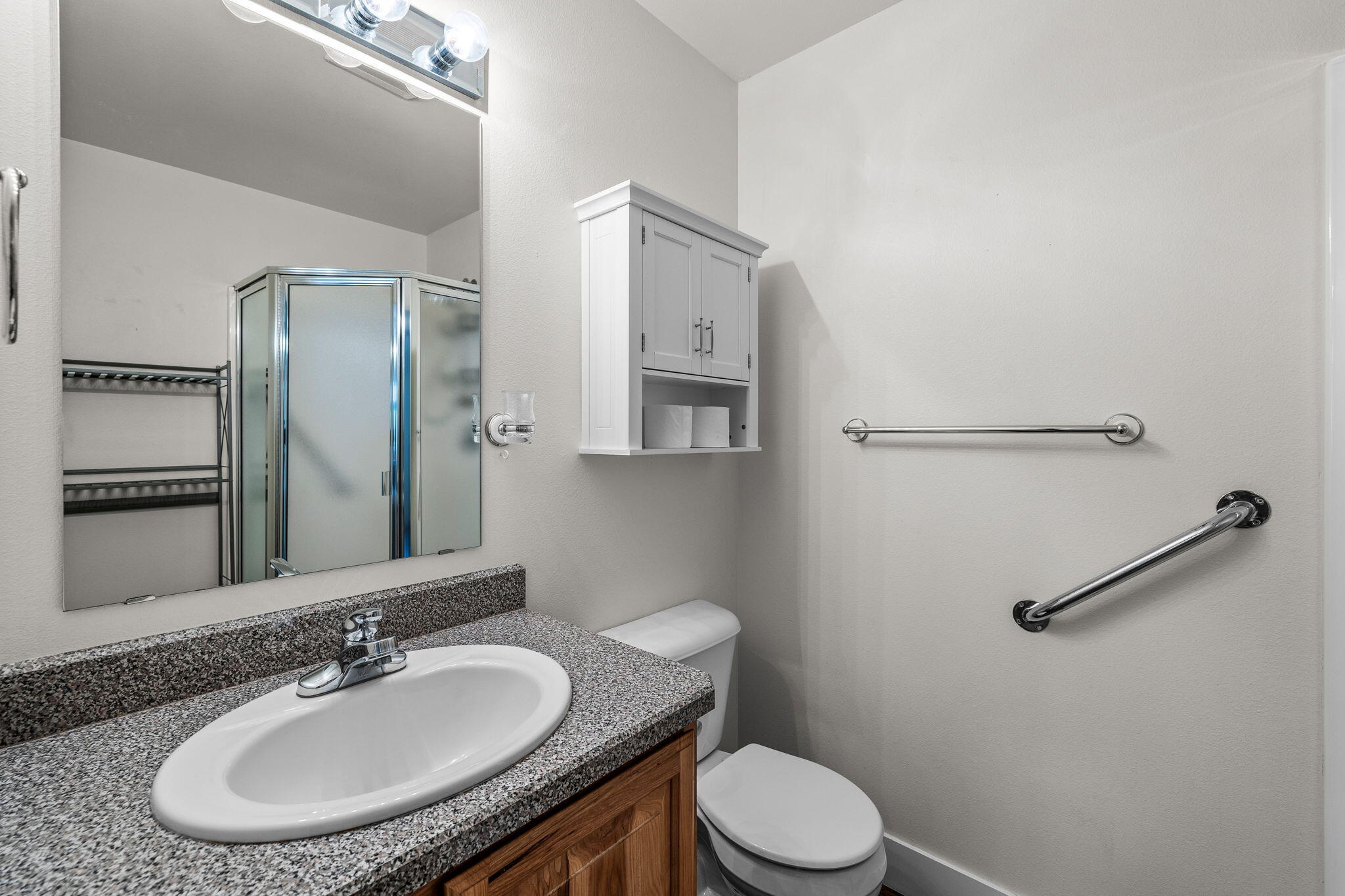 Westpine - Residential Income