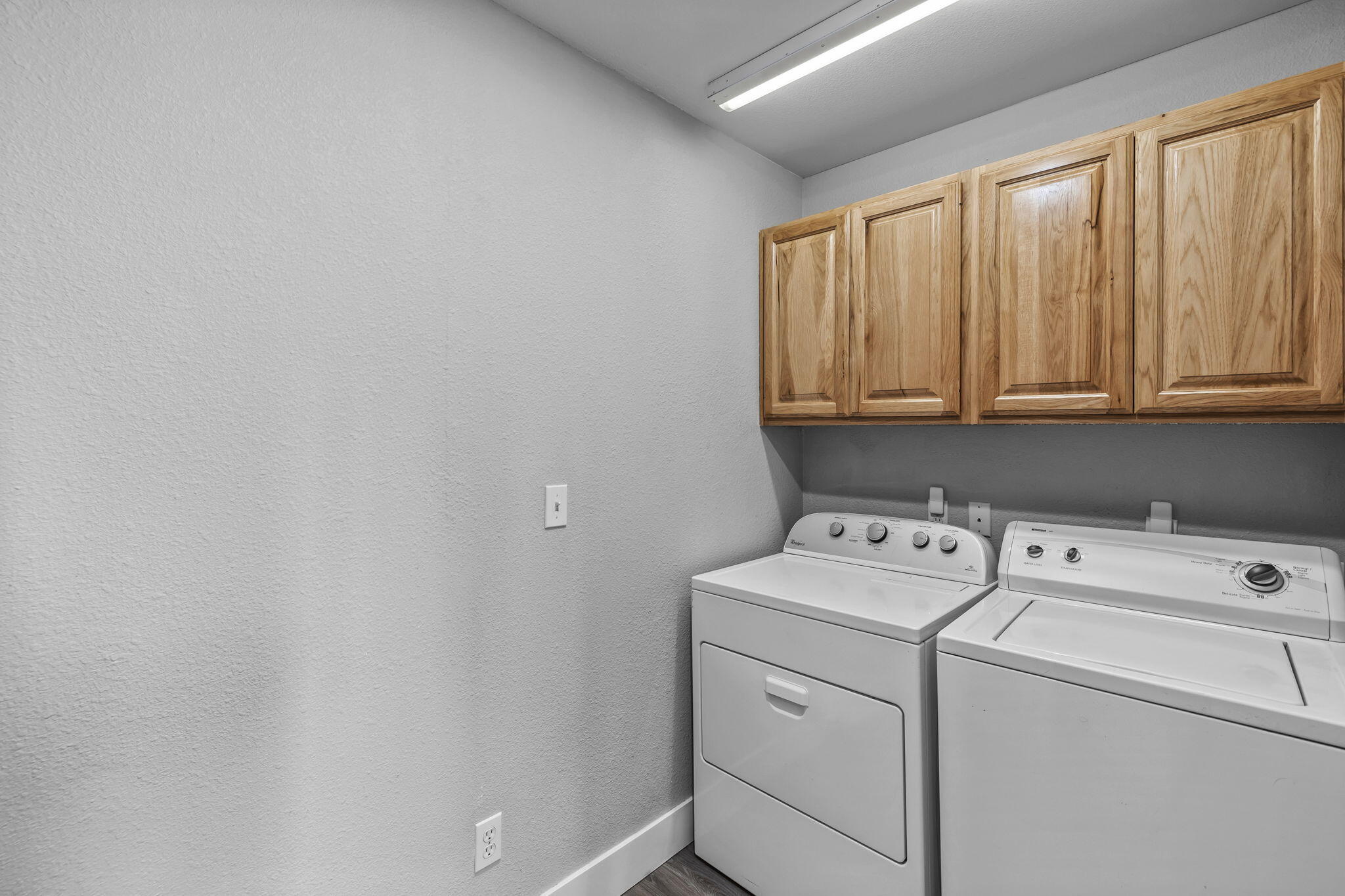 Westpine - Residential Income