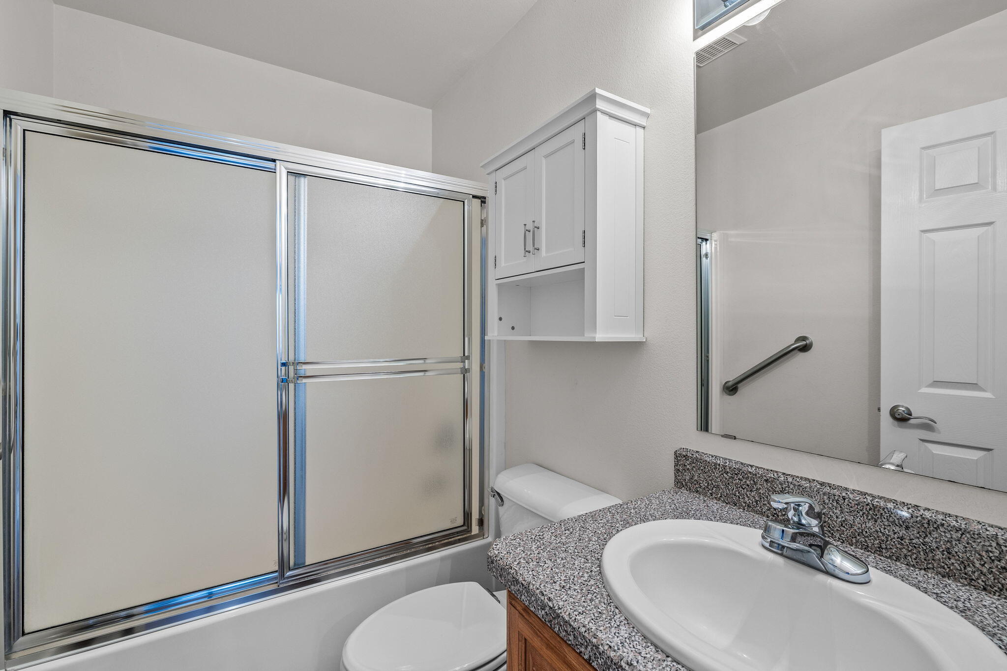 Westpine - Residential Income