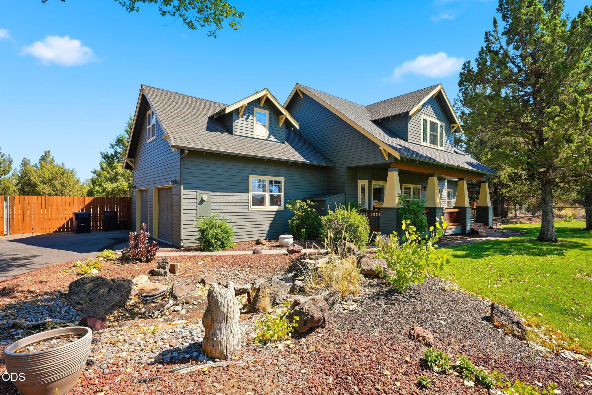 60430 Sunridge