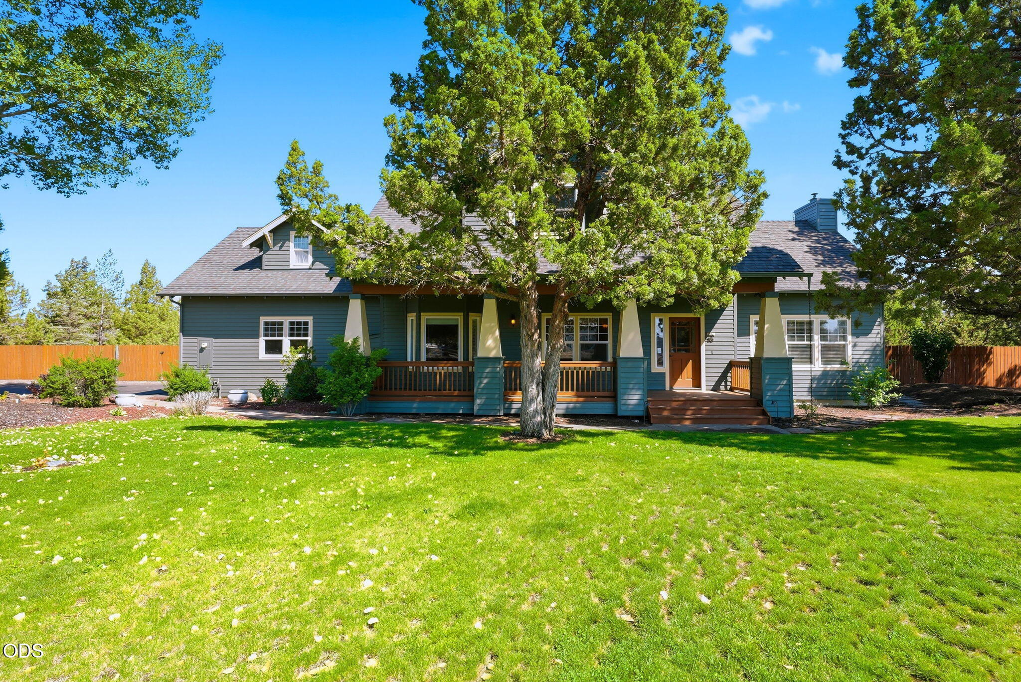 60430 Sunridge