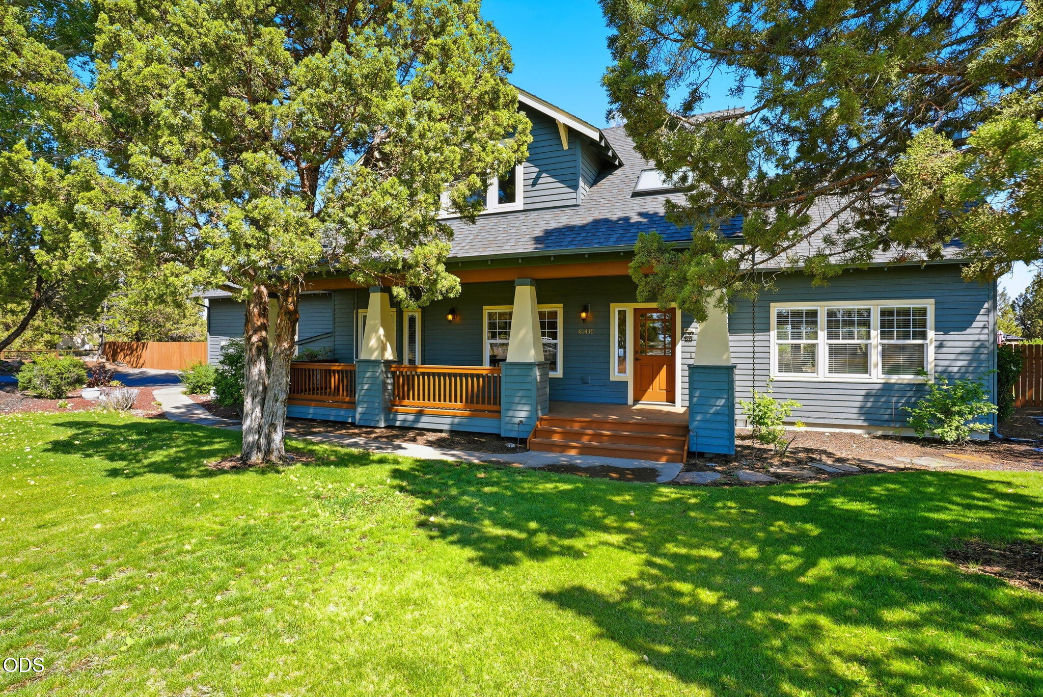 60430 Sunridge