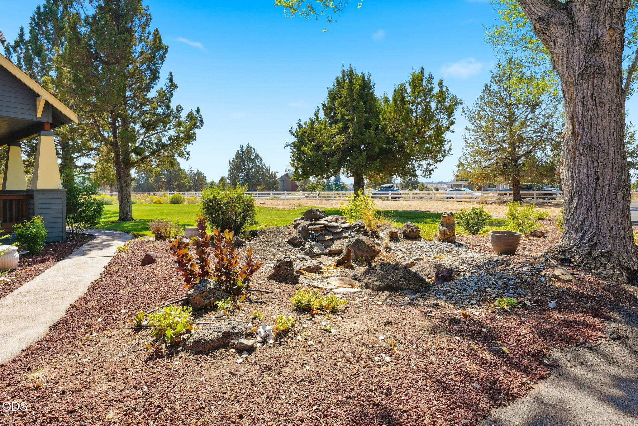 60430 Sunridge
