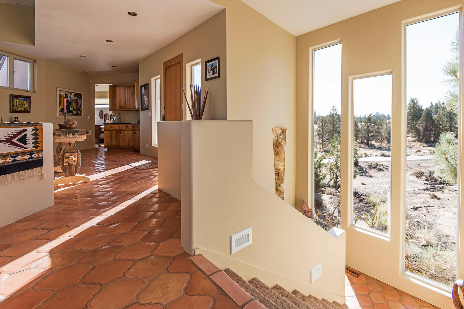 Wild Horse Ridge - Residential