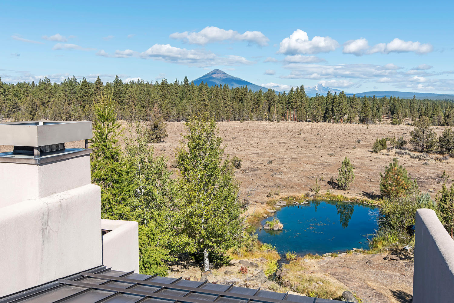Wild Horse Ridge - Residential