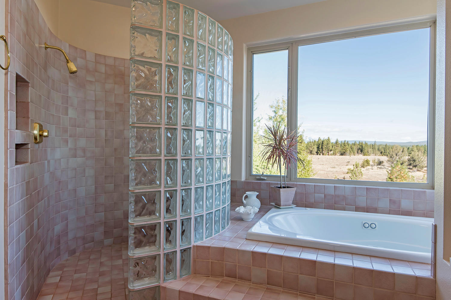 Wild Horse Ridge - Residential