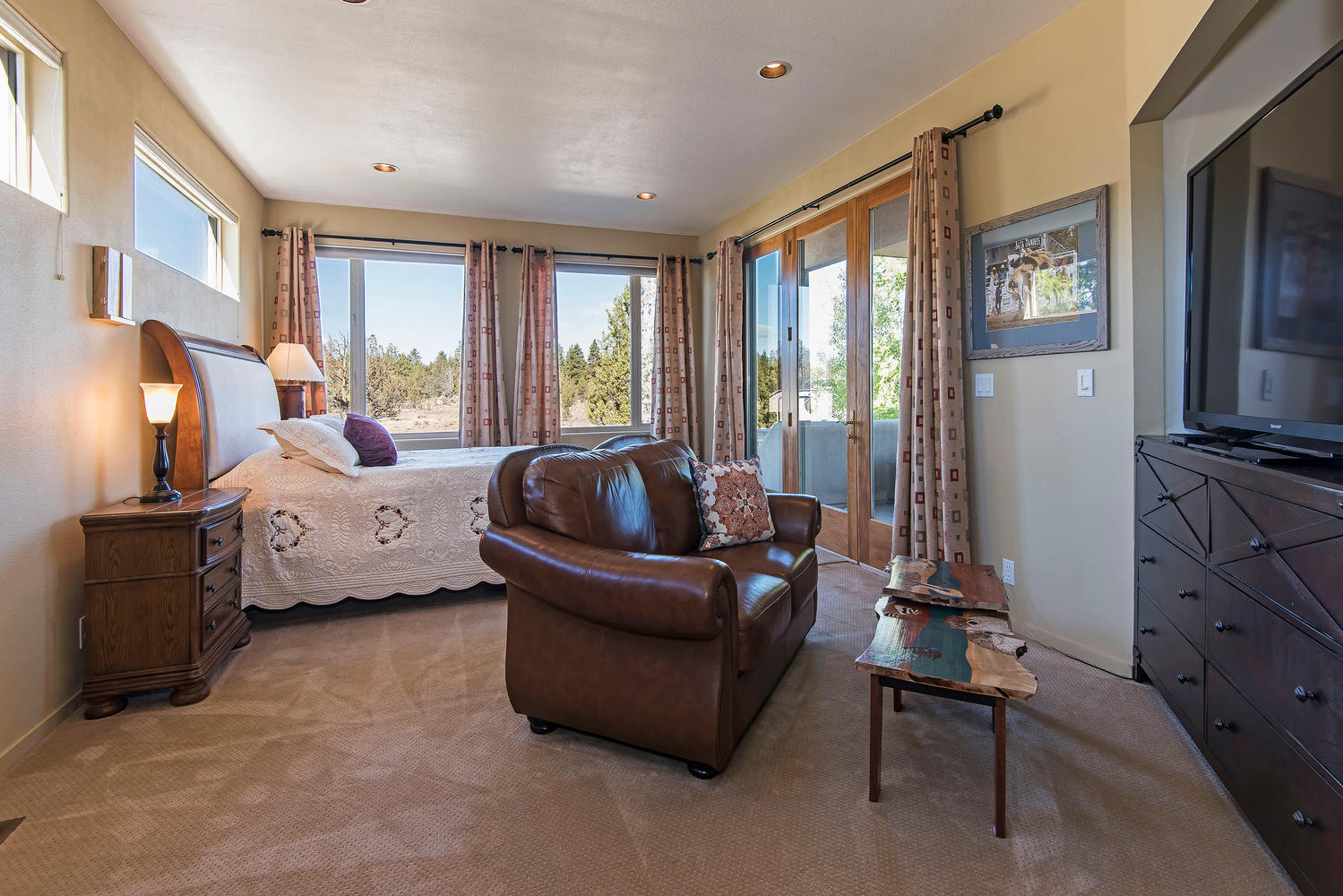 Wild Horse Ridge - Residential