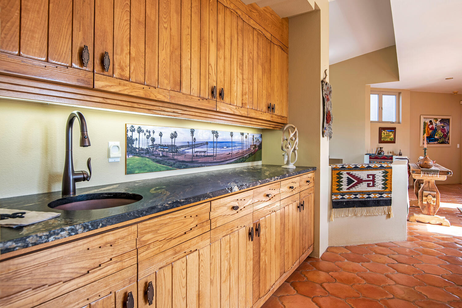 Wild Horse Ridge - Residential