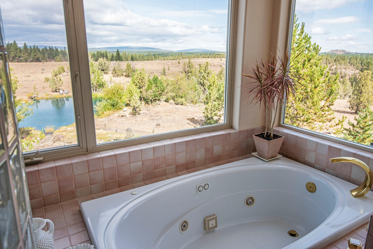 Wild Horse Ridge - Residential