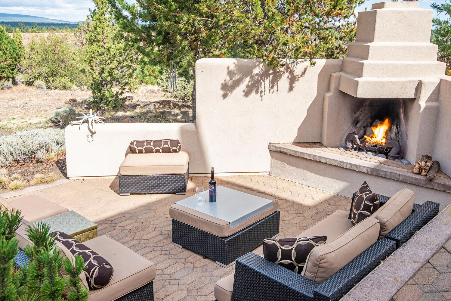 Wild Horse Ridge - Residential