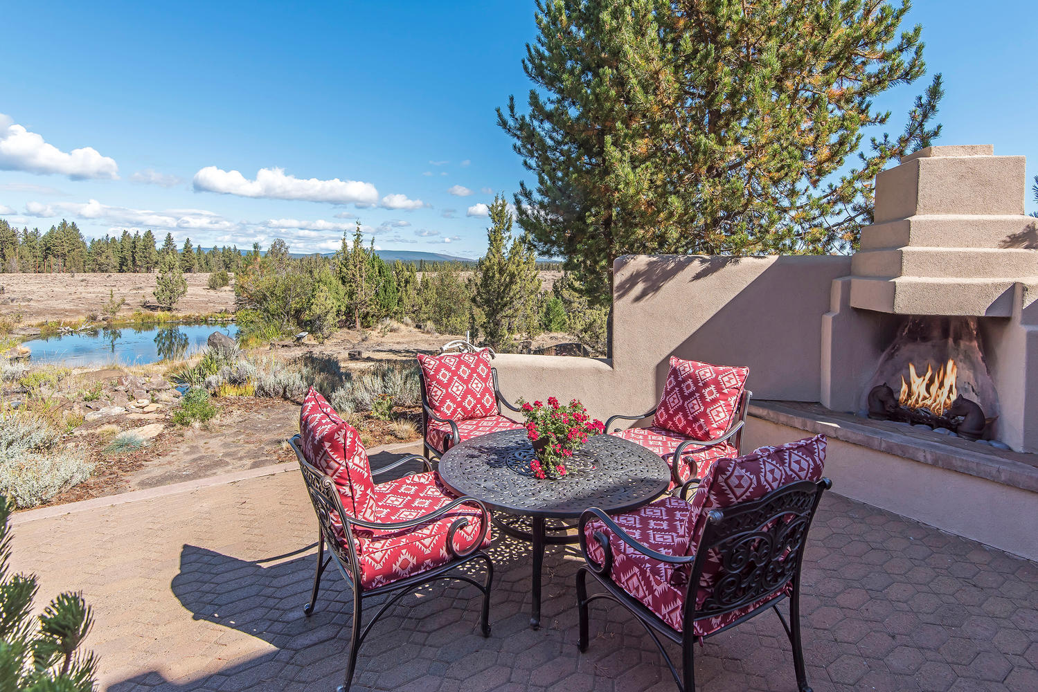 Wild Horse Ridge - Residential