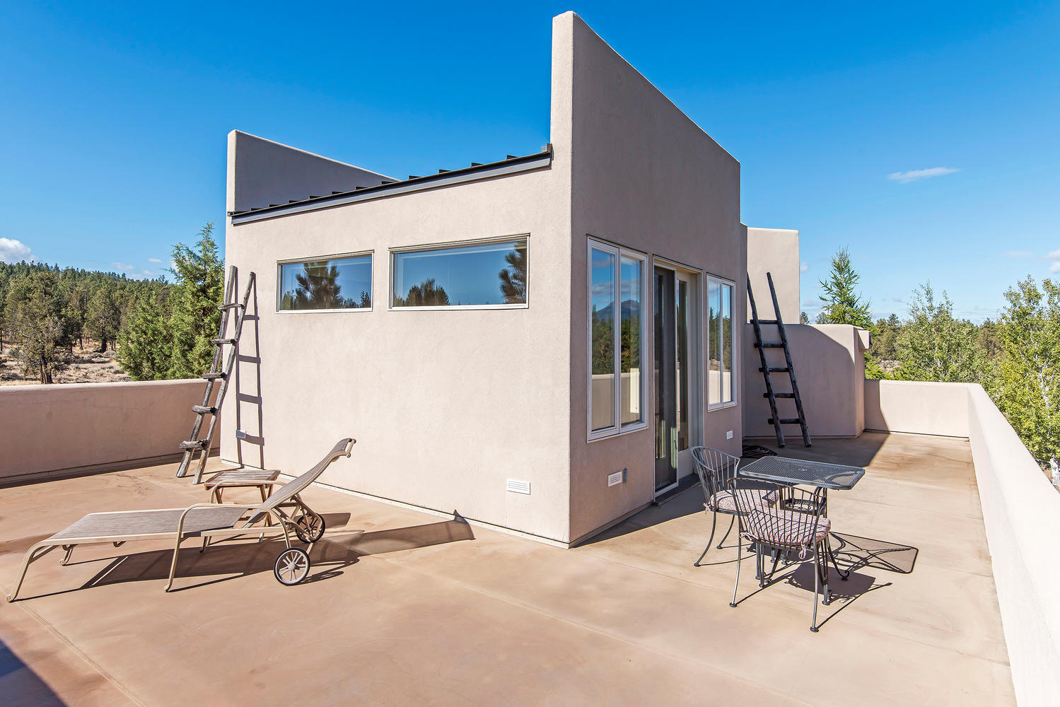 Wild Horse Ridge - Residential