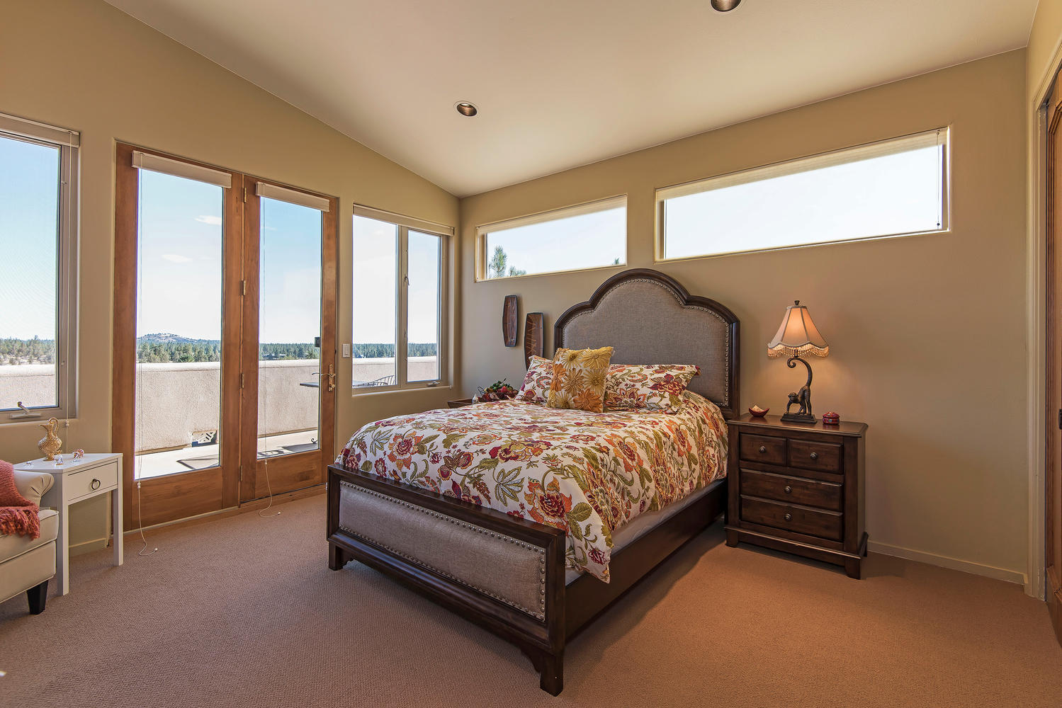 Wild Horse Ridge - Residential