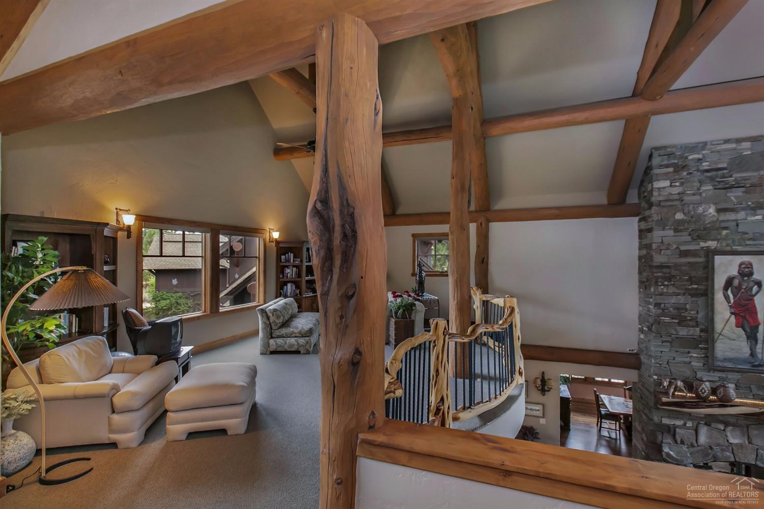 Sunset View Estates - Residential