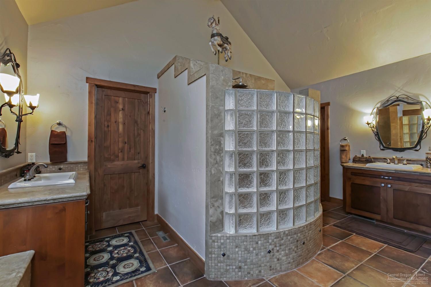 Sunset View Estates - Residential