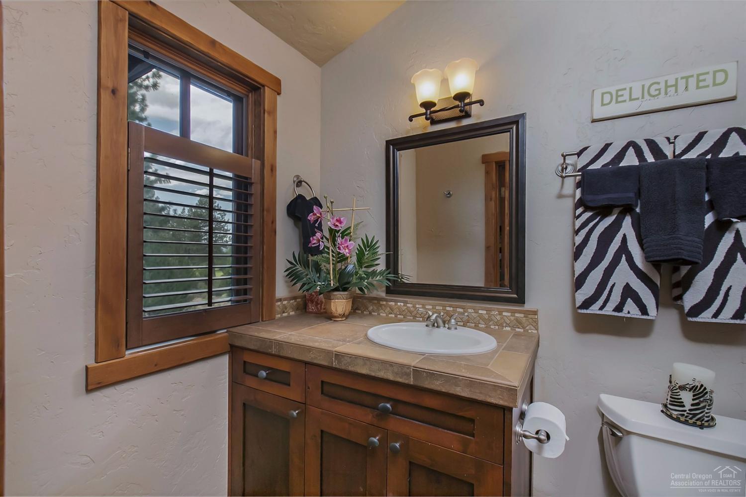 Sunset View Estates - Residential