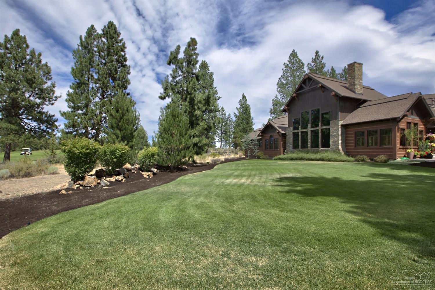 Sunset View Estates - Residential