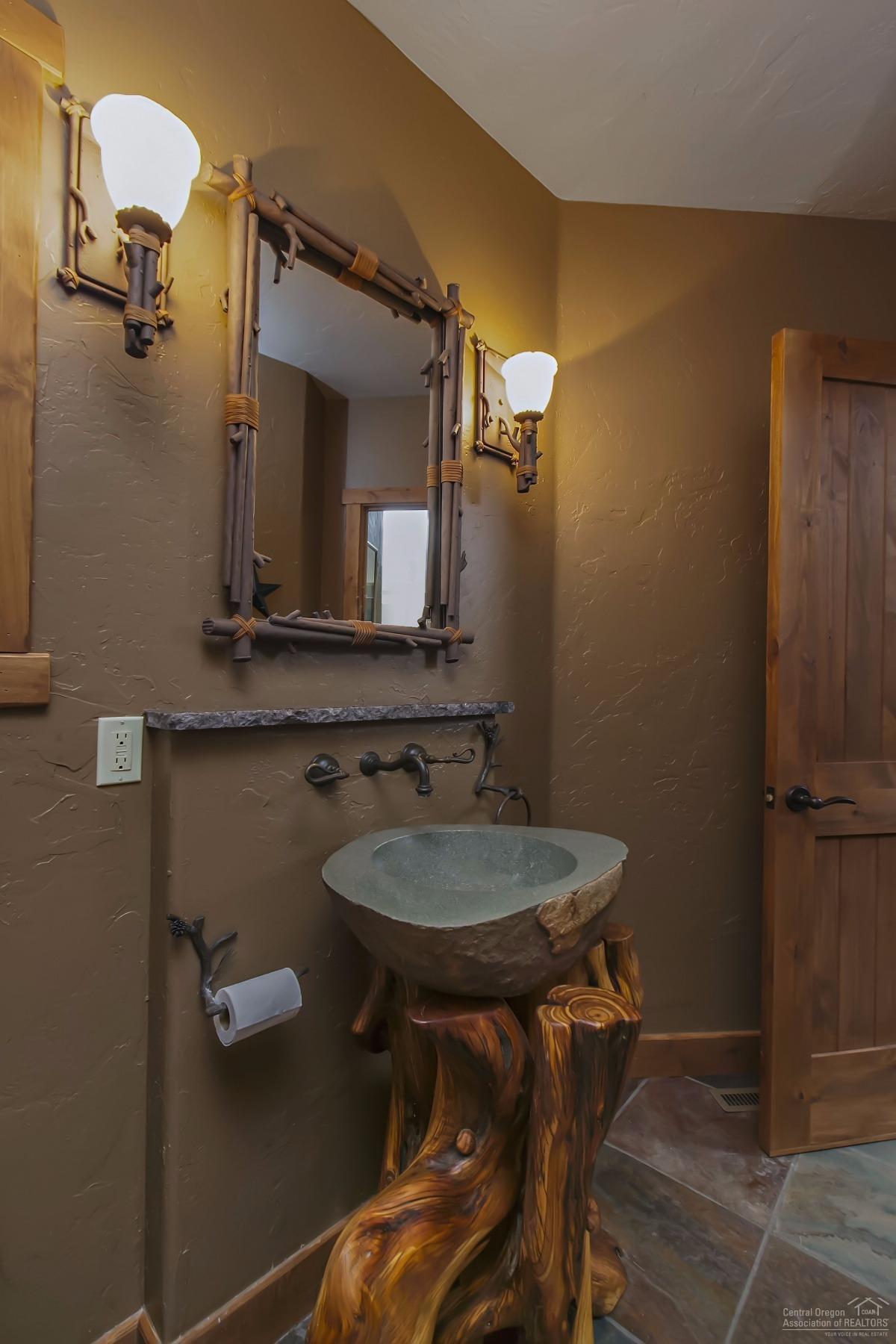 Sunset View Estates - Residential