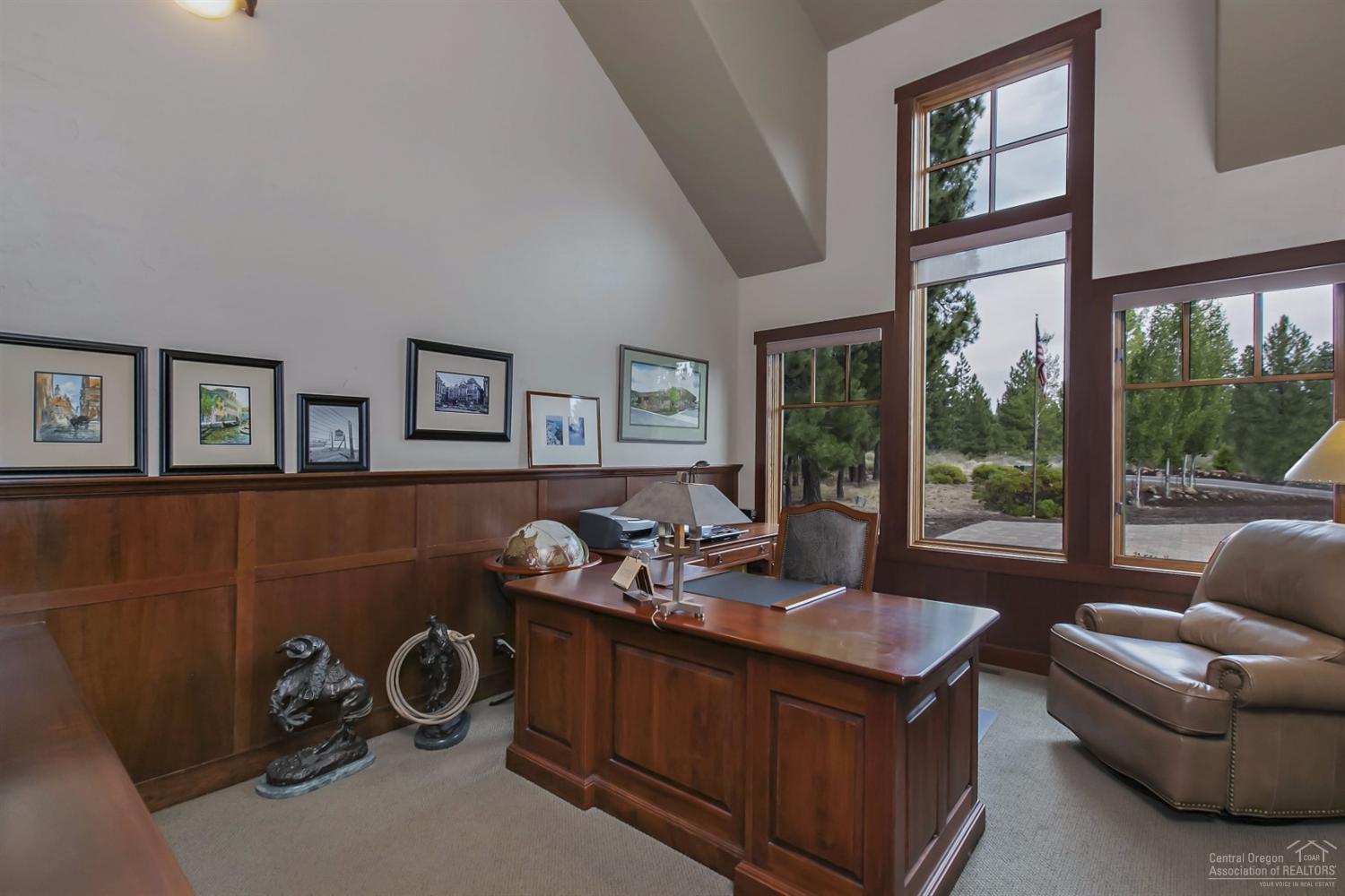 Sunset View Estates - Residential