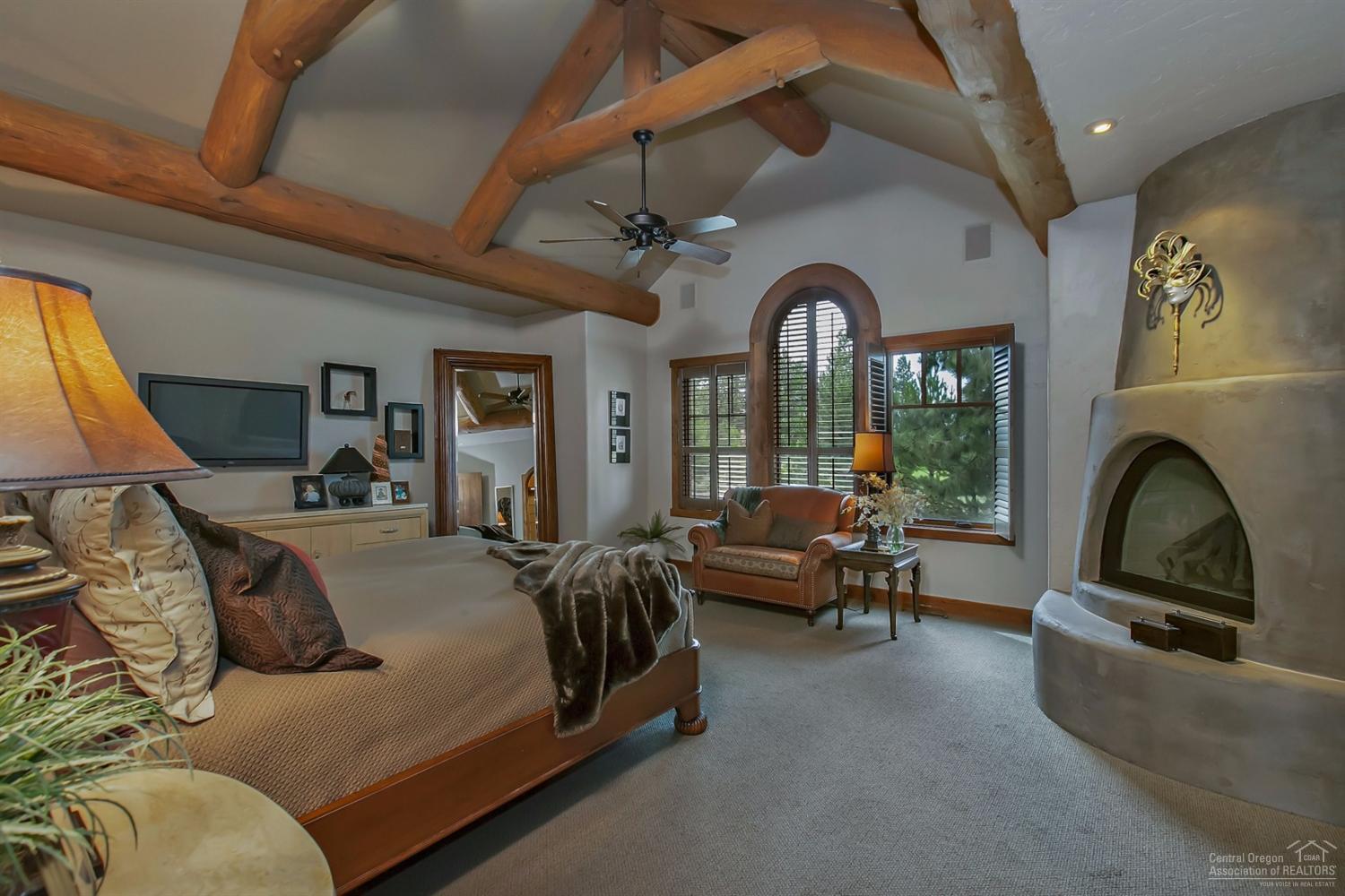 Sunset View Estates - Residential