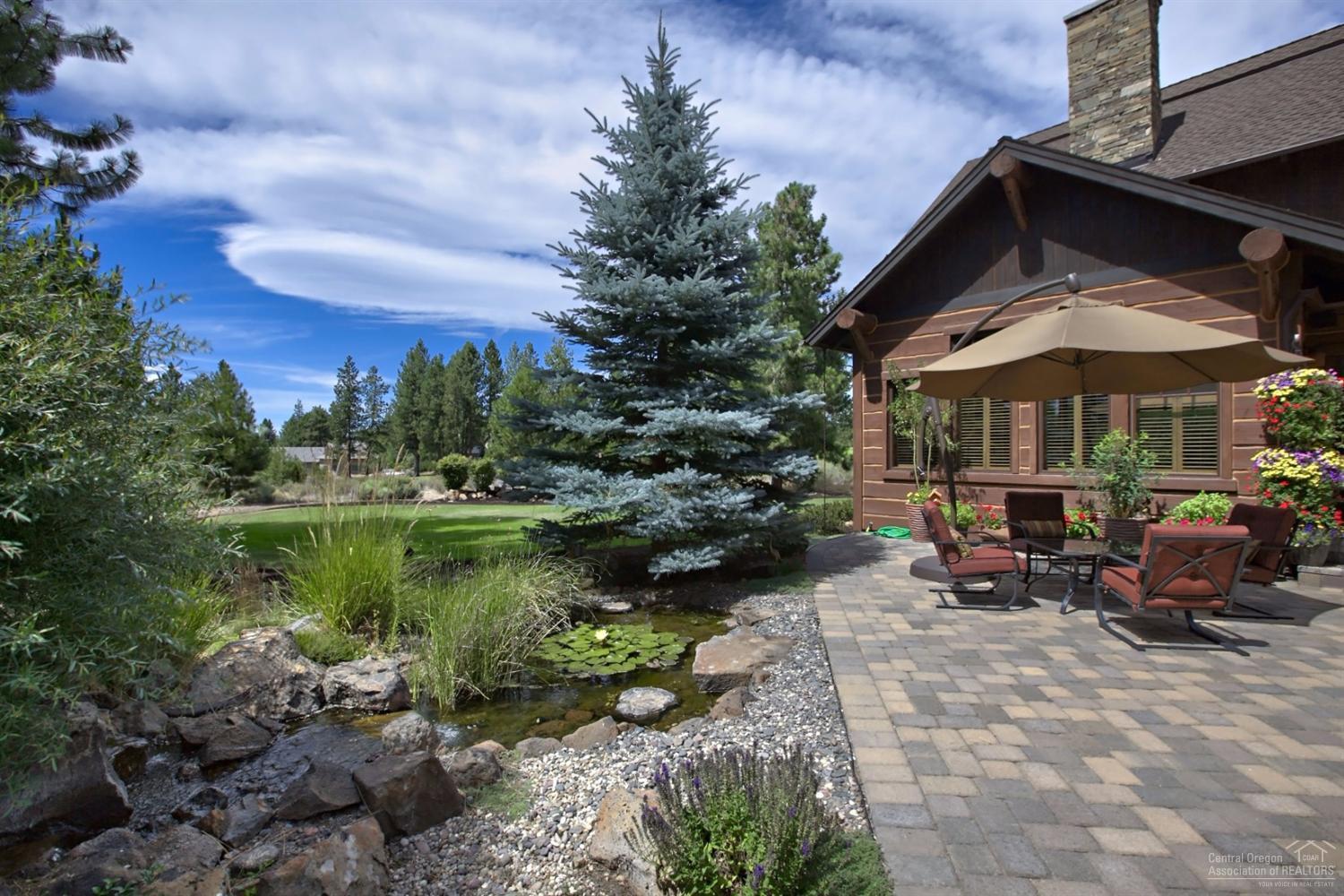 Sunset View Estates - Residential