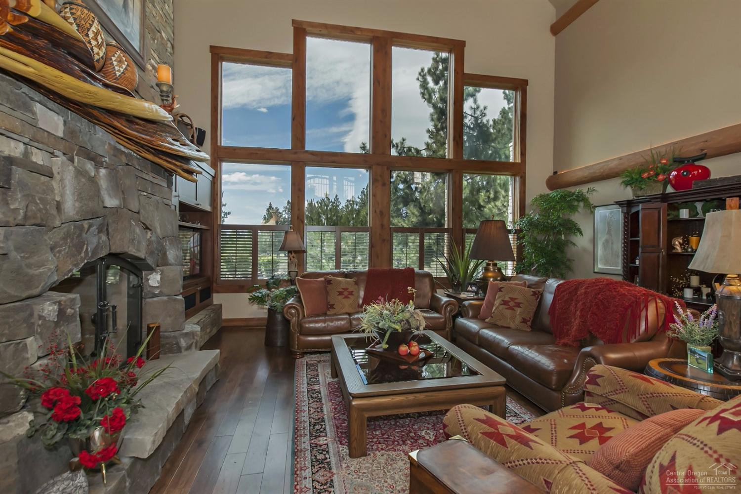 Sunset View Estates - Residential