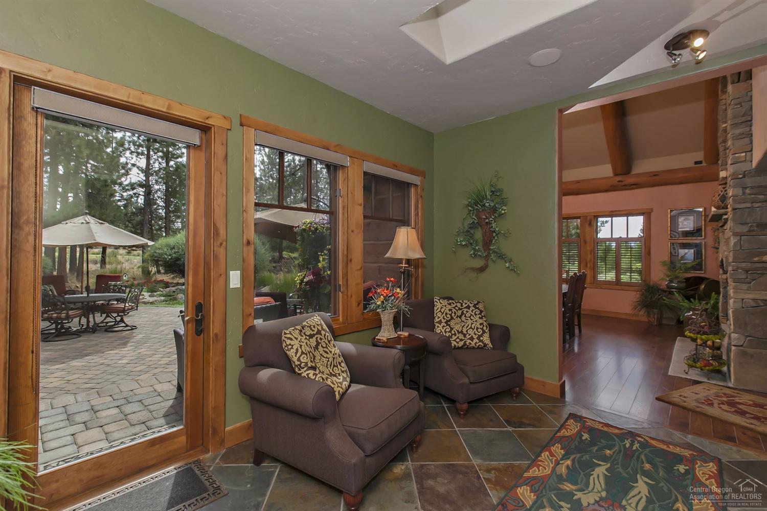 Sunset View Estates - Residential