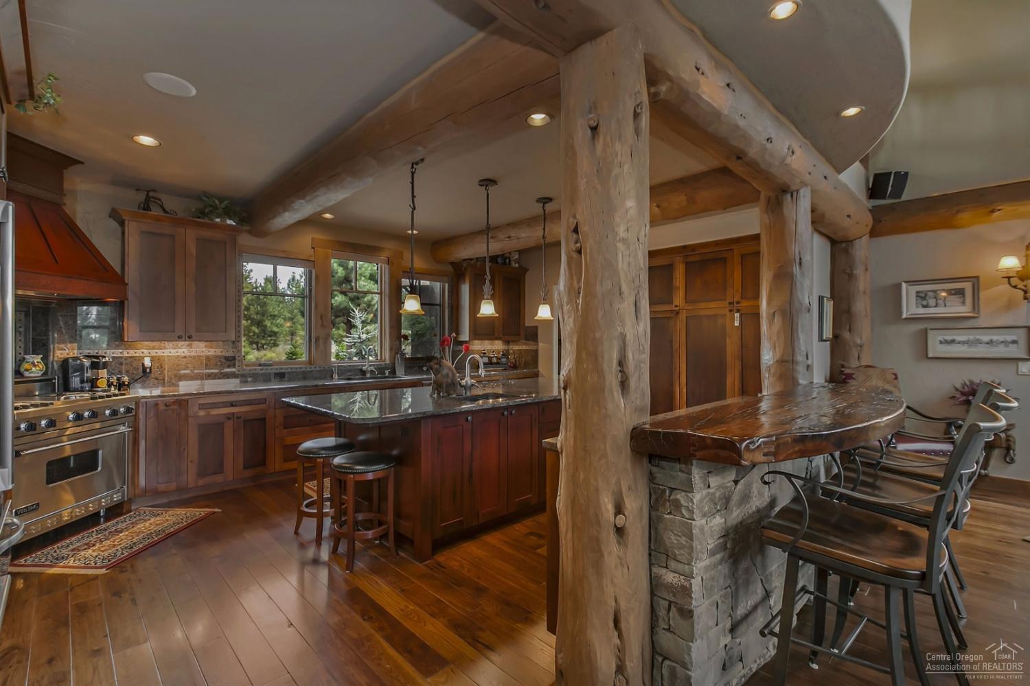 Sunset View Estates - Residential