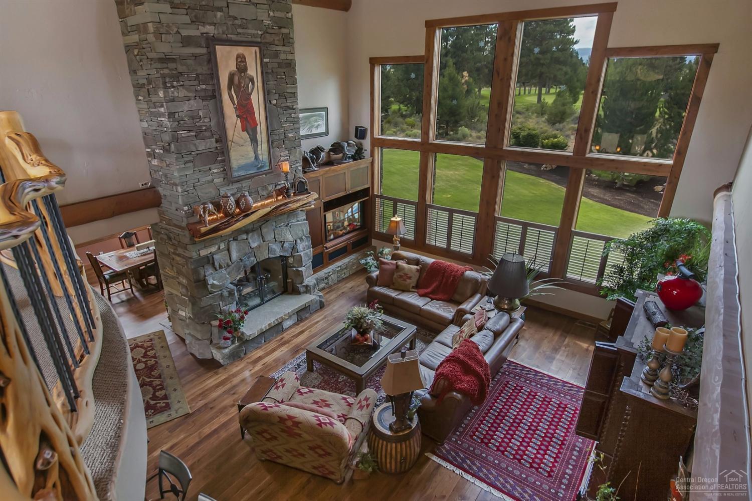 Sunset View Estates - Residential