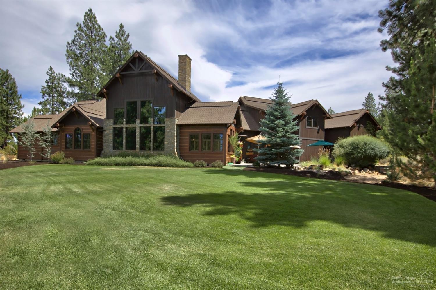 Sunset View Estates - Residential