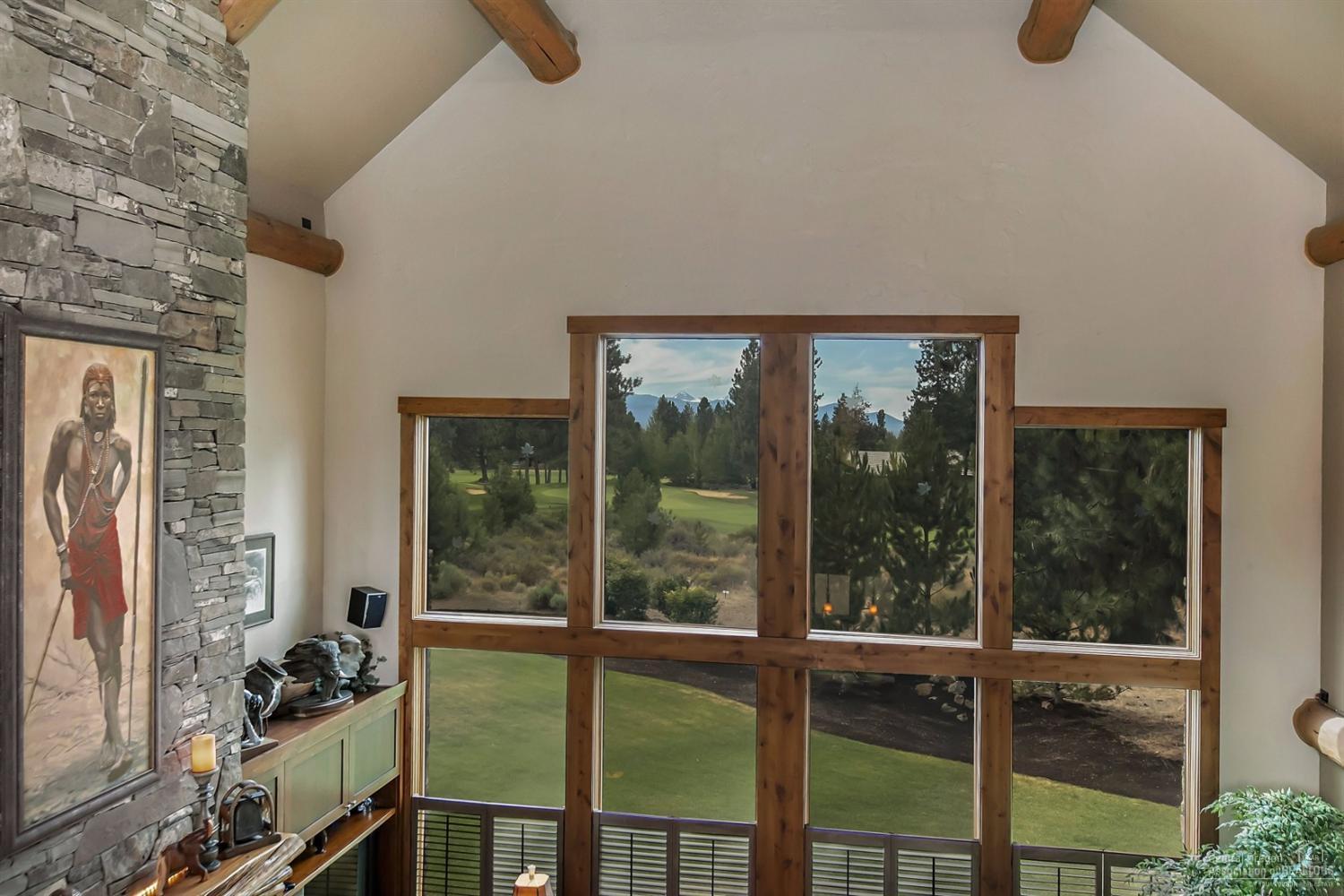 Sunset View Estates - Residential