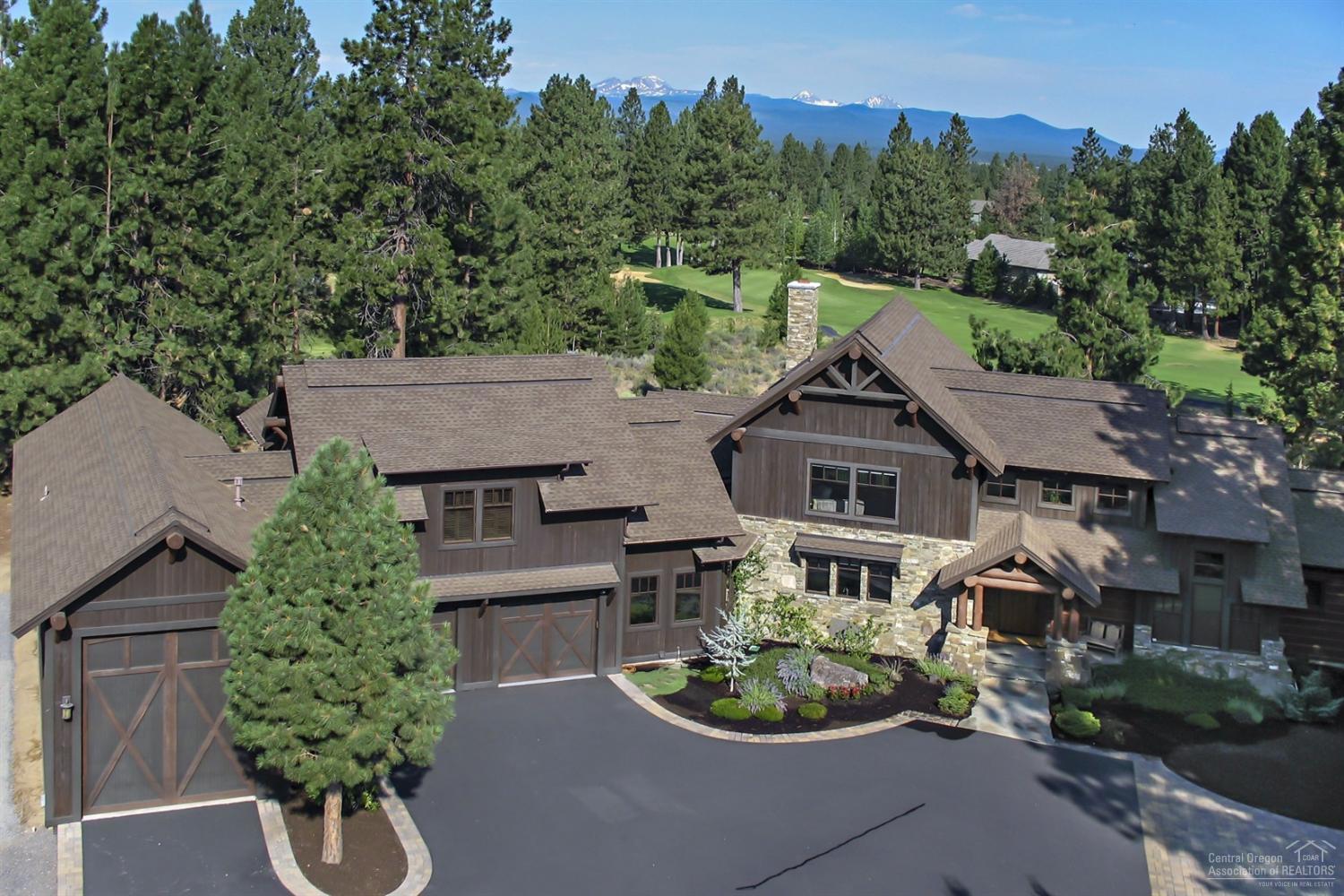 Sunset View Estates - Residential