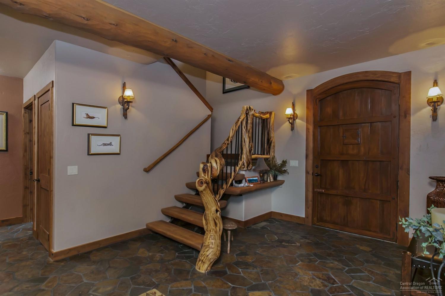 Sunset View Estates - Residential