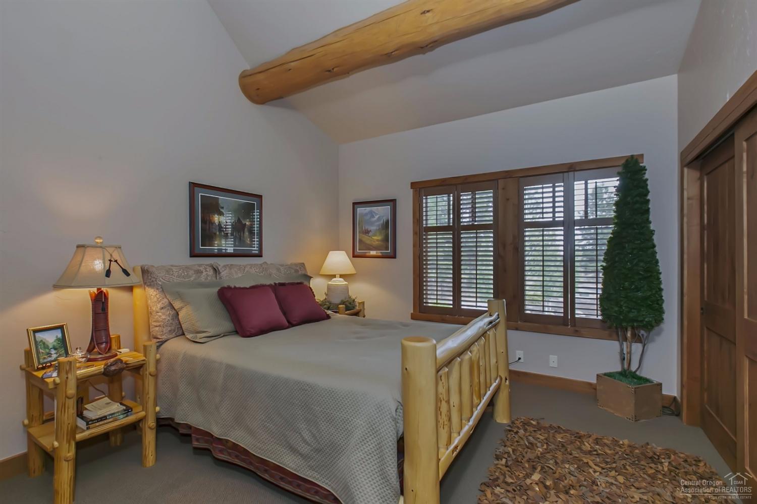 Sunset View Estates - Residential