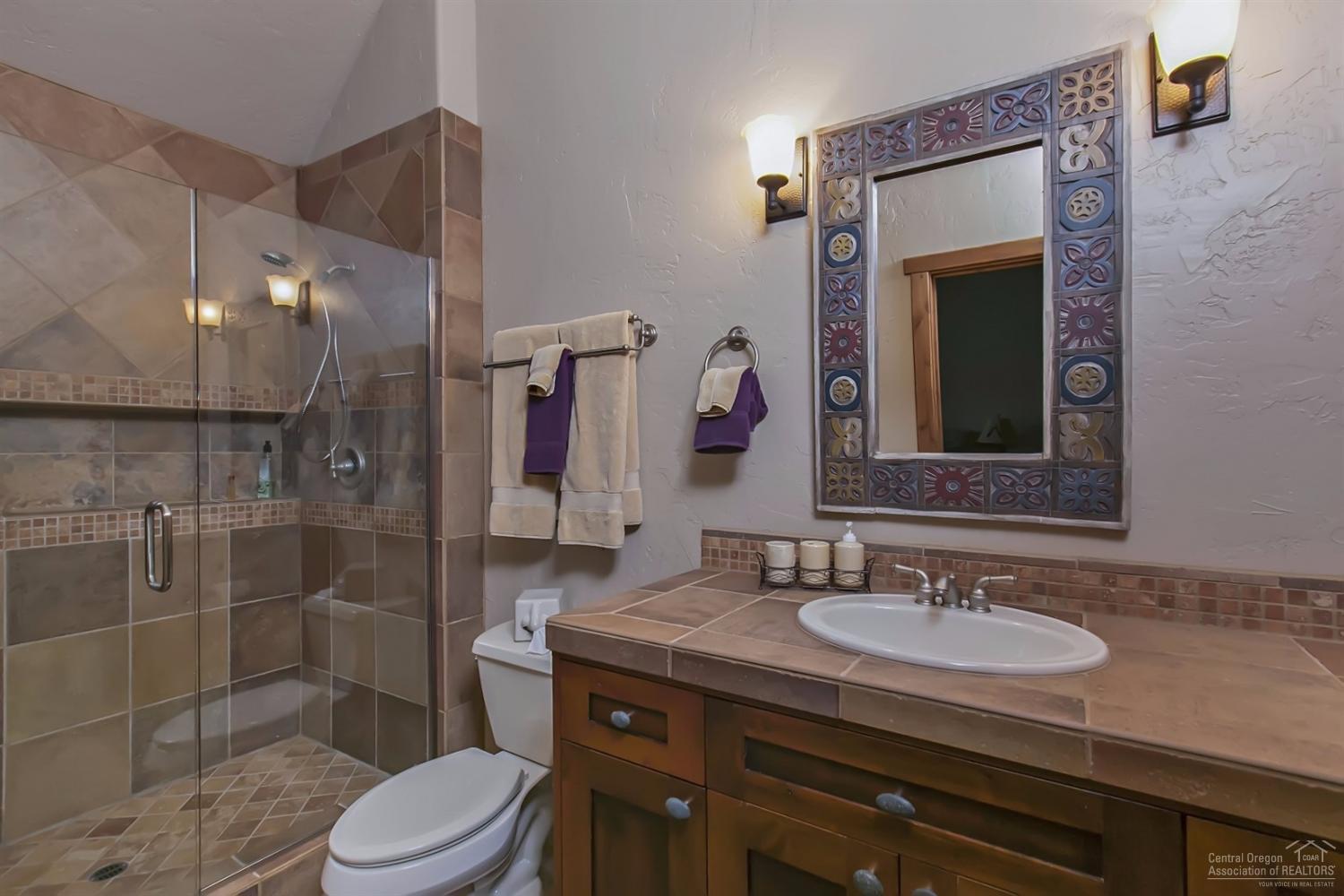 Sunset View Estates - Residential