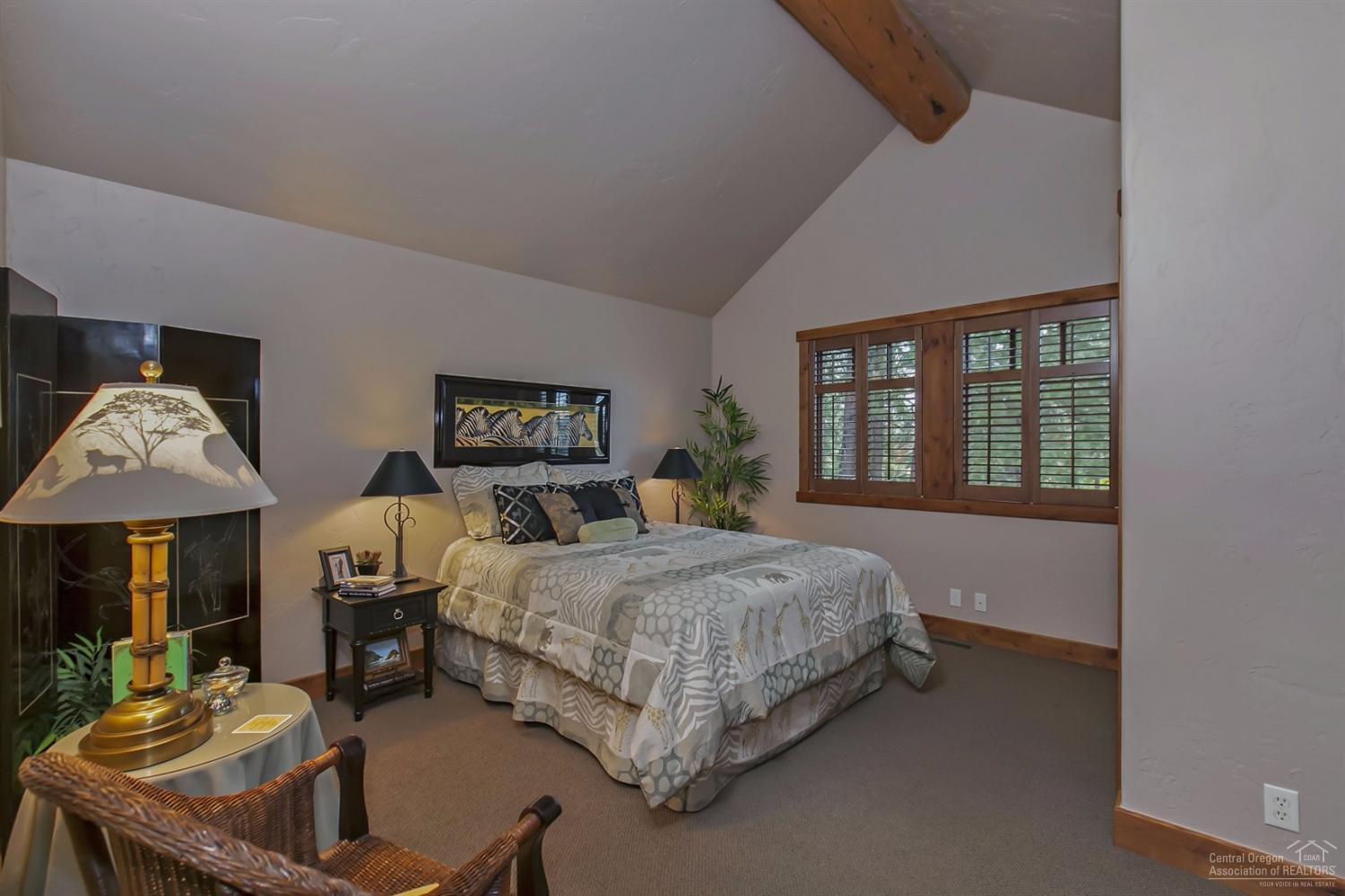 Sunset View Estates - Residential