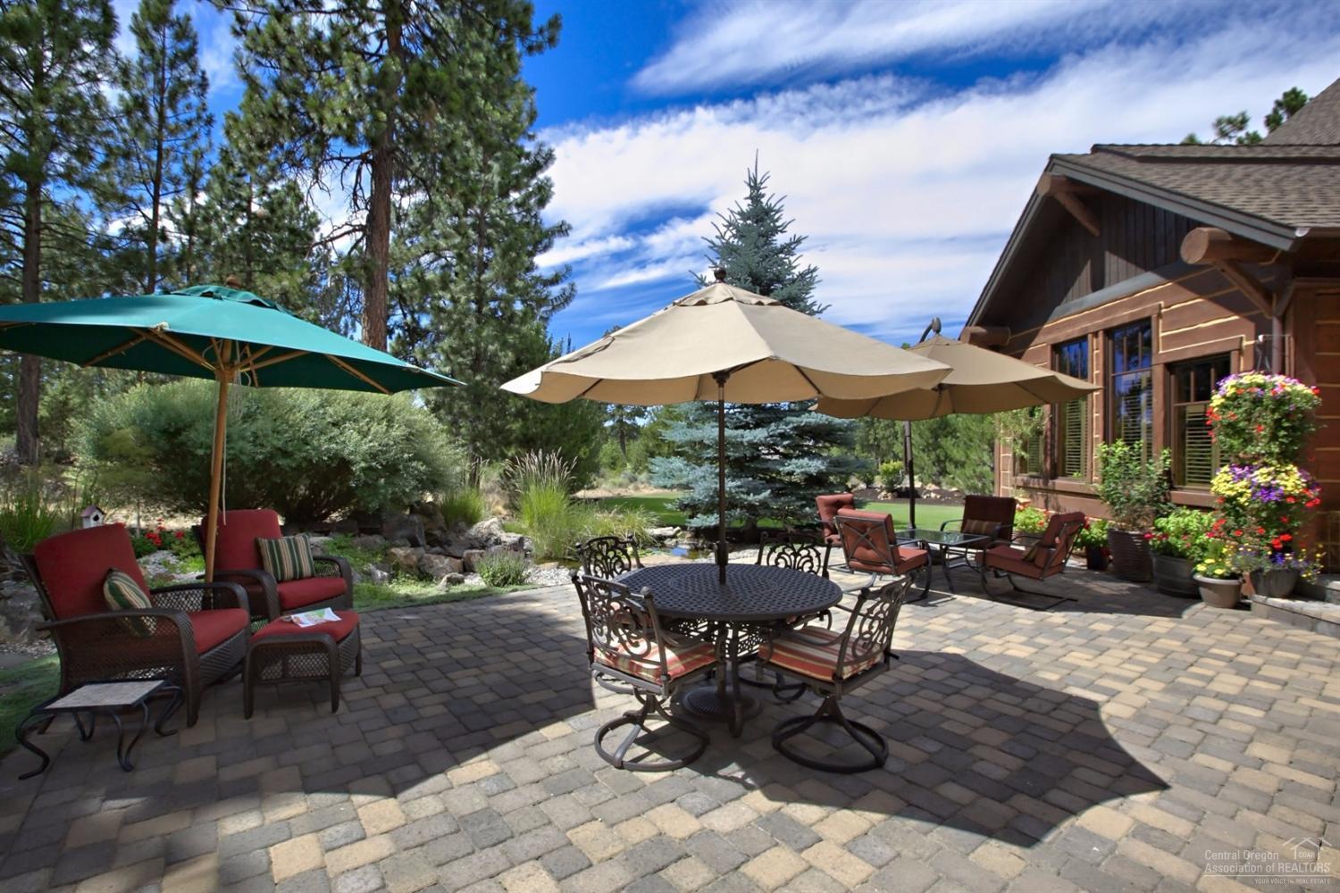 Sunset View Estates - Residential