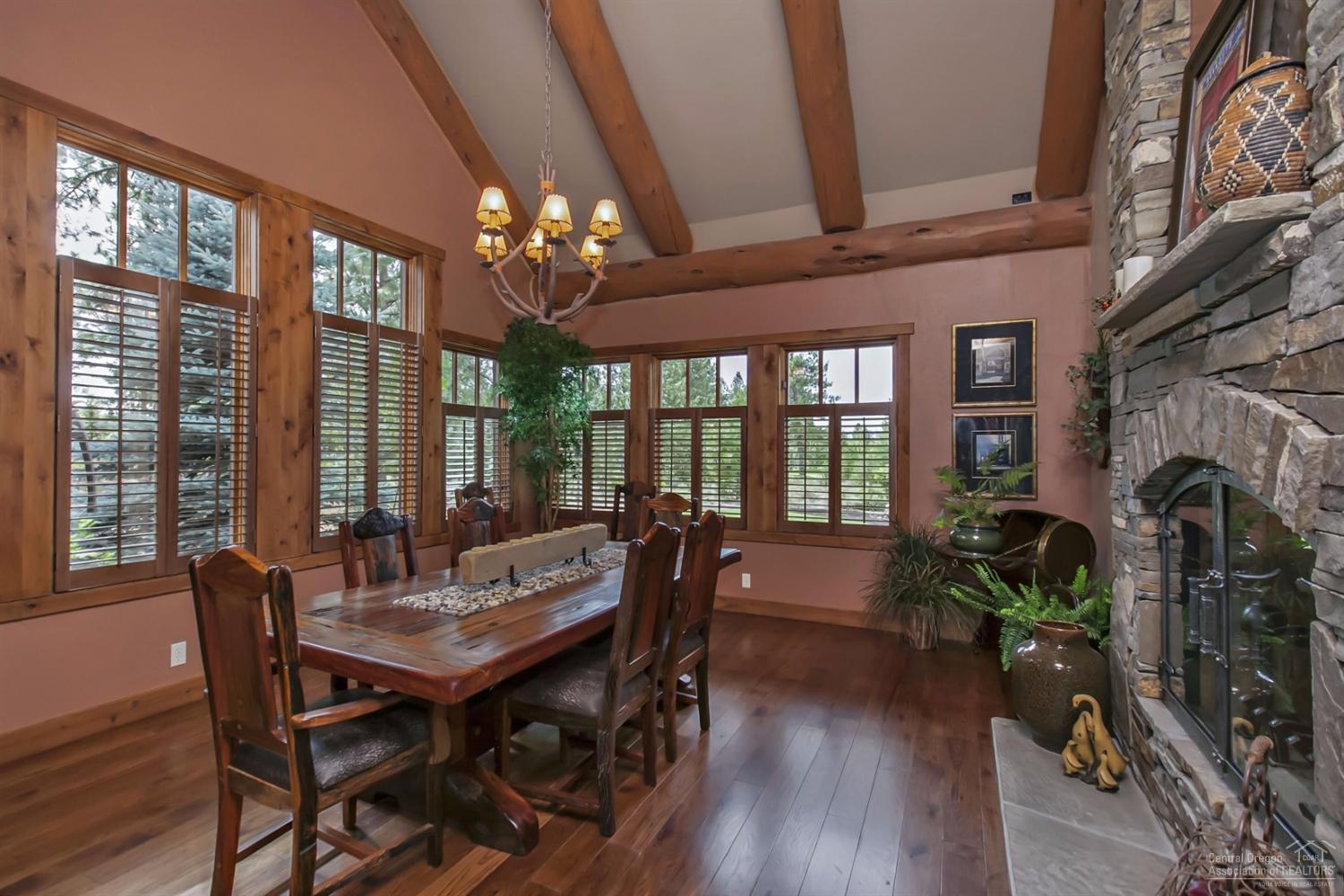 Sunset View Estates - Residential