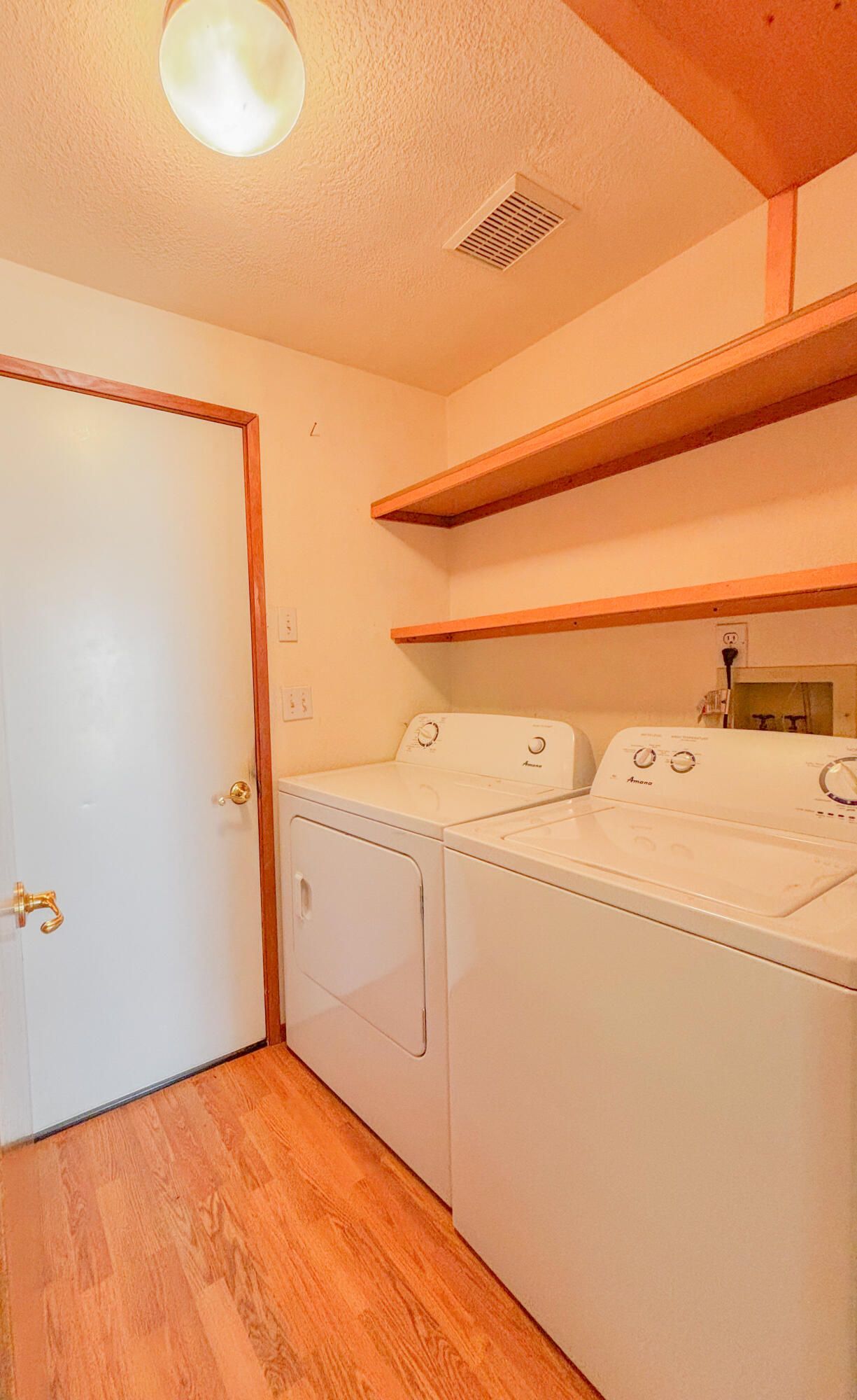 Lexington Village Subdivision Unit No 1 - Residential