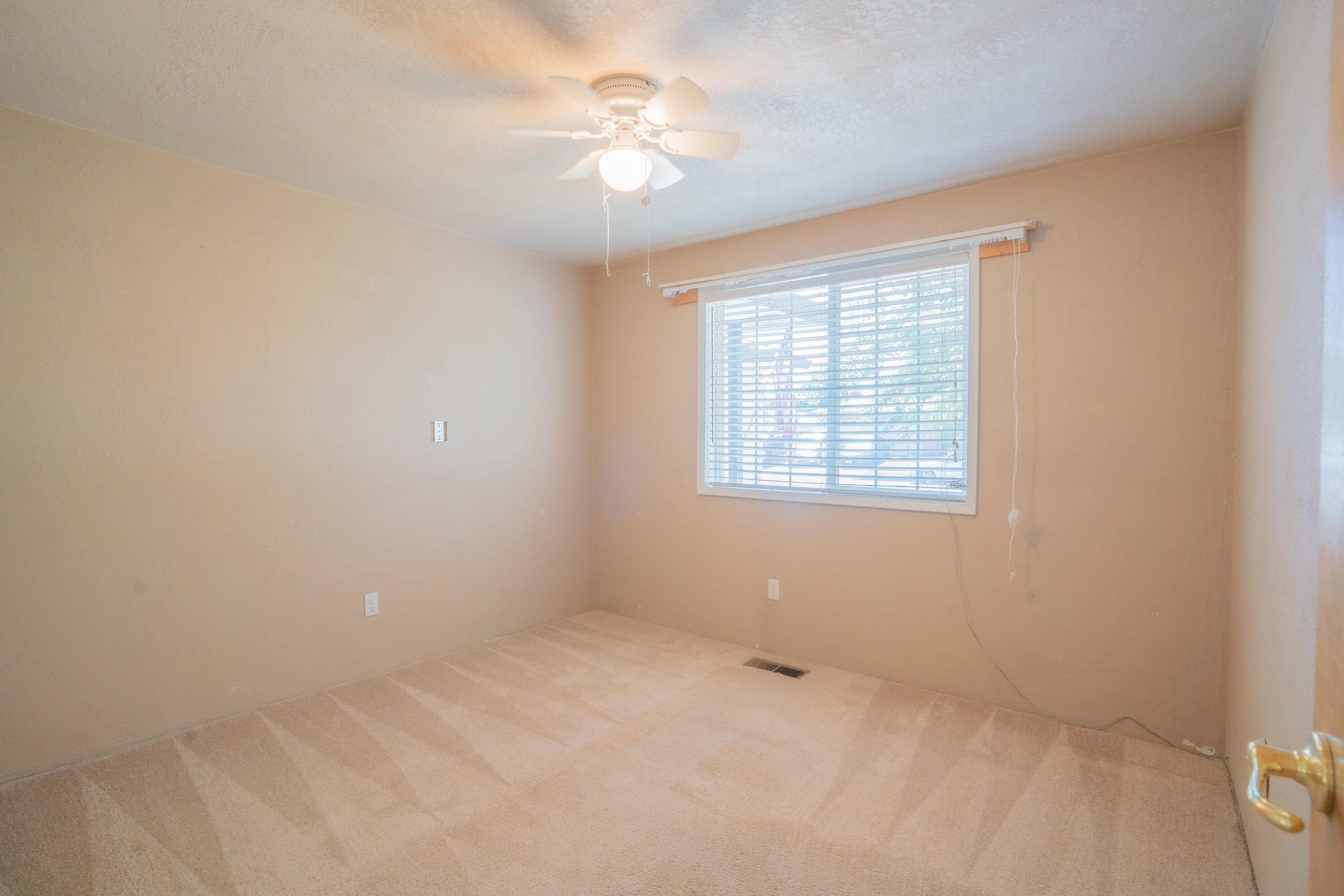 Lexington Village Subdivision Unit No 1 - Residential