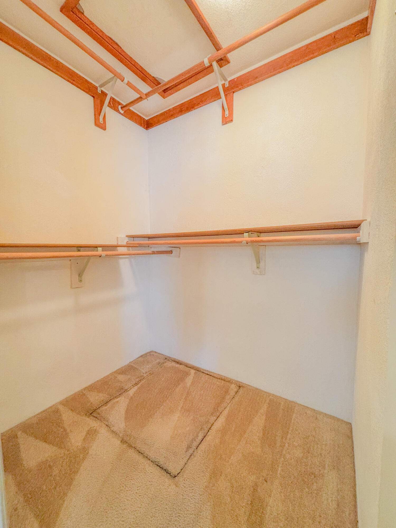 Lexington Village Subdivision Unit No 1 - Residential