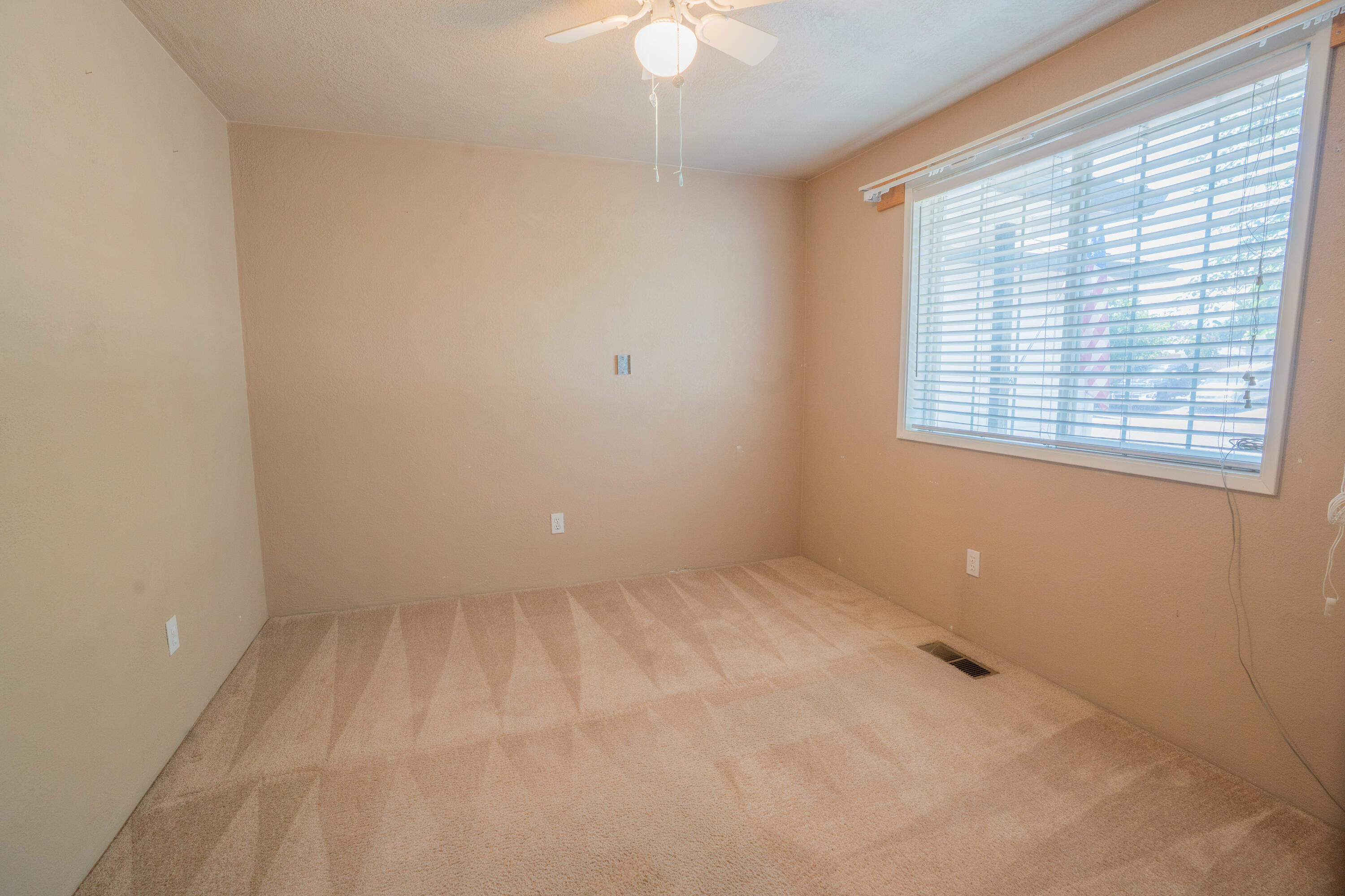 Lexington Village Subdivision Unit No 1 - Residential