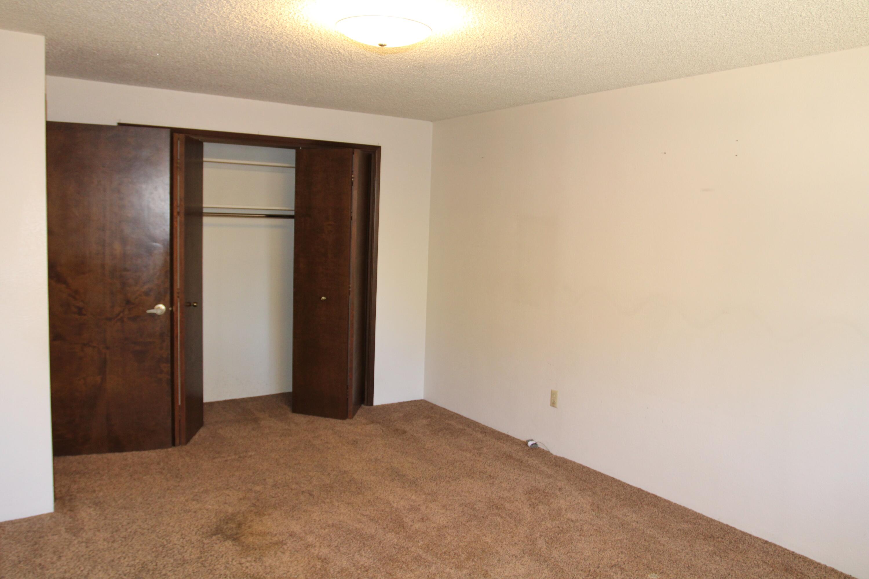 Cypress Villa - Residential