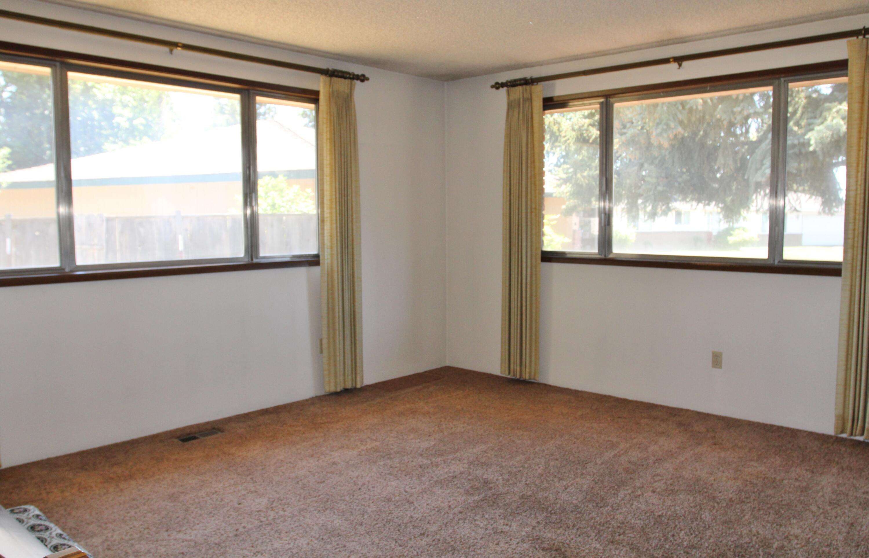 Cypress Villa - Residential