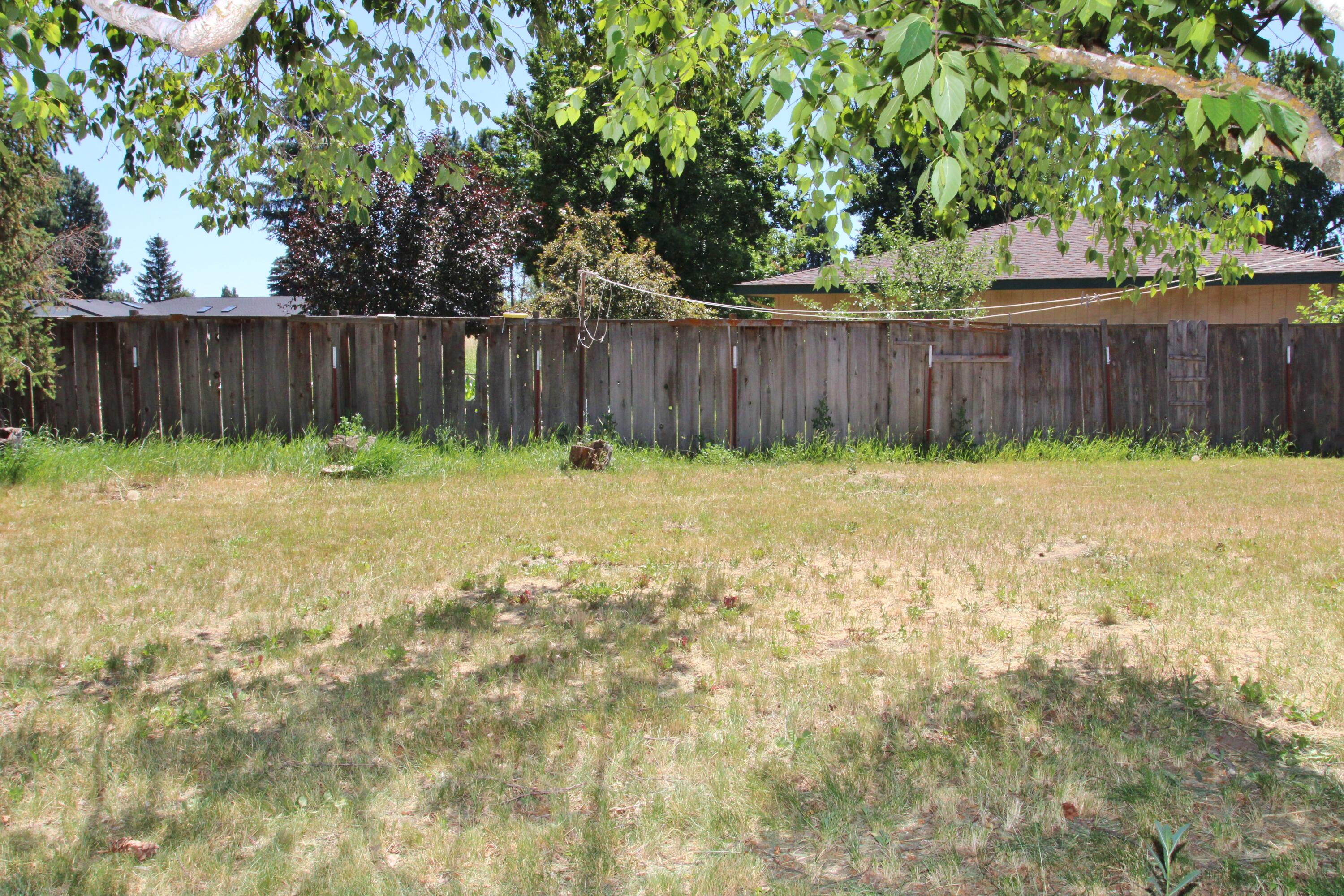 Cypress Villa - Residential